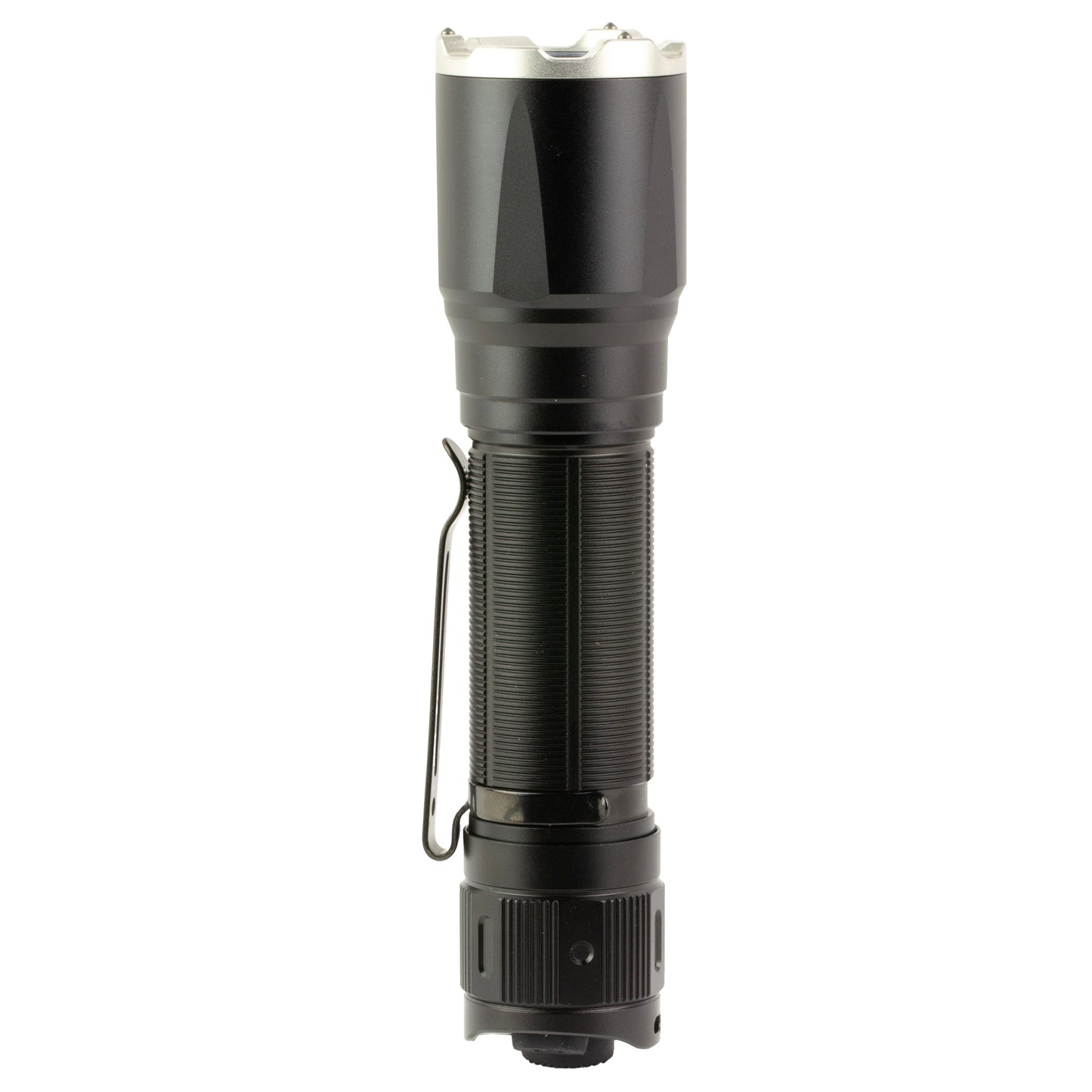 Fenix Tk16 V2 3100 Lumen Tac Light