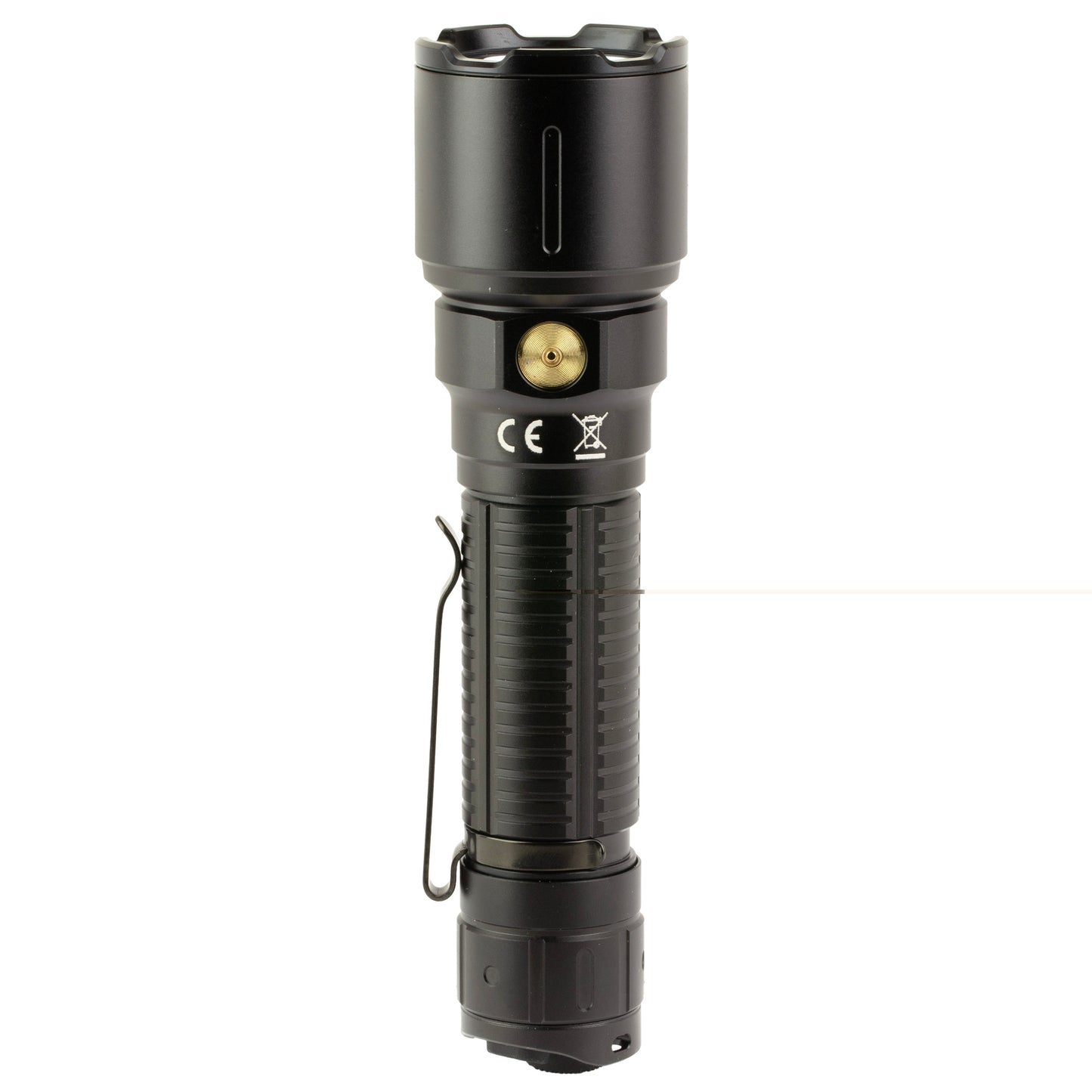 Fenix Wf26r 3000 Lumen Cradle Charge