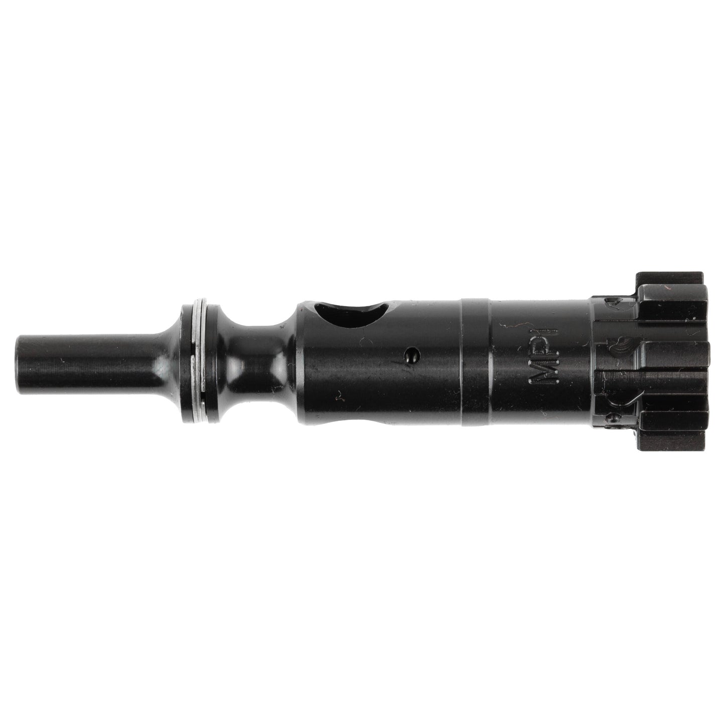 Faxon 5.56 9310 Bolt Nitride Blk