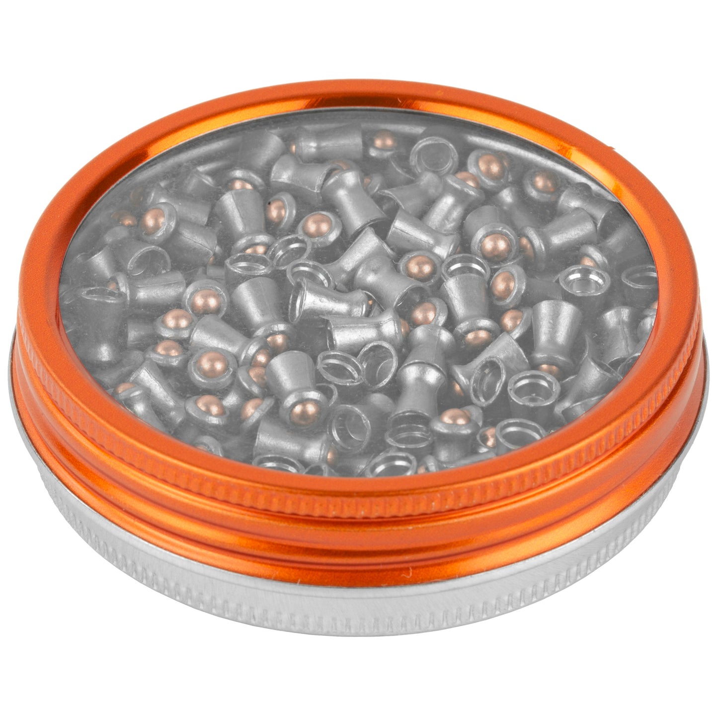 Gamo Rocket Pellets .177 150 Ct