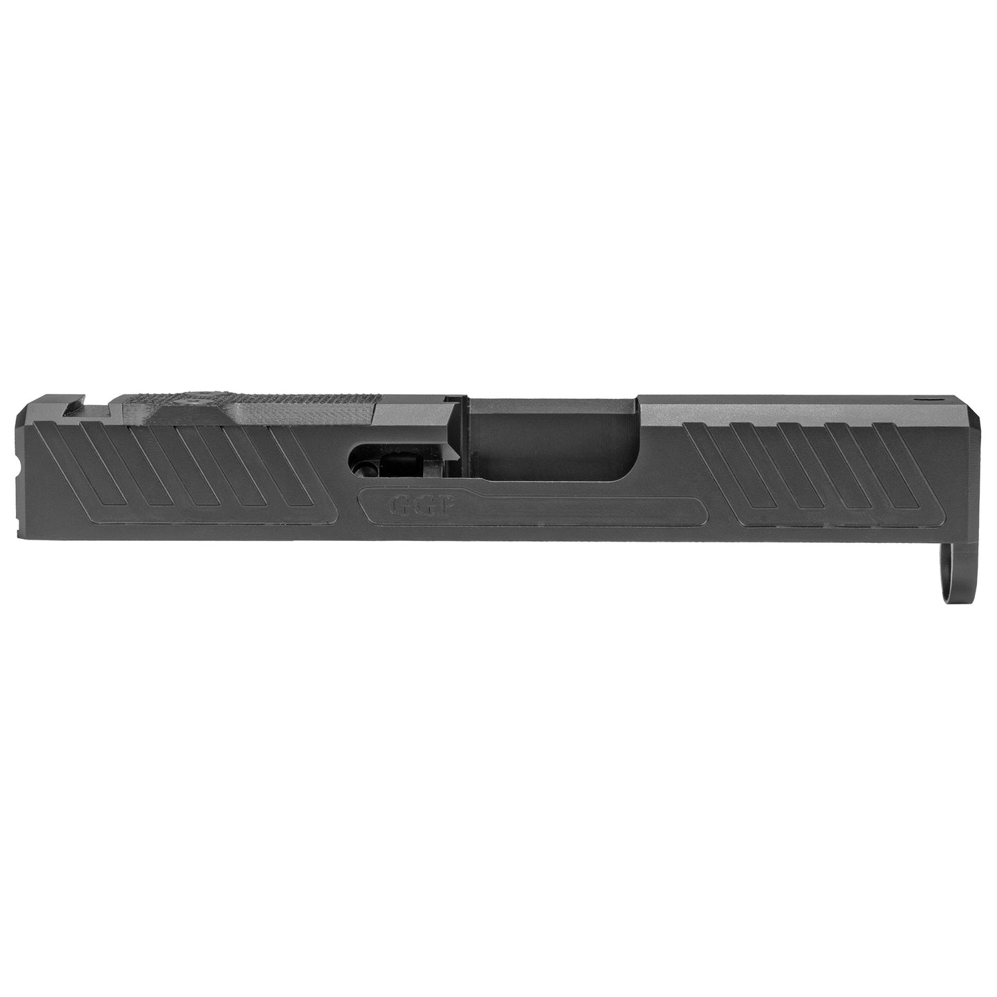Ggp Glk 43 Slide Rms-c Cut V1