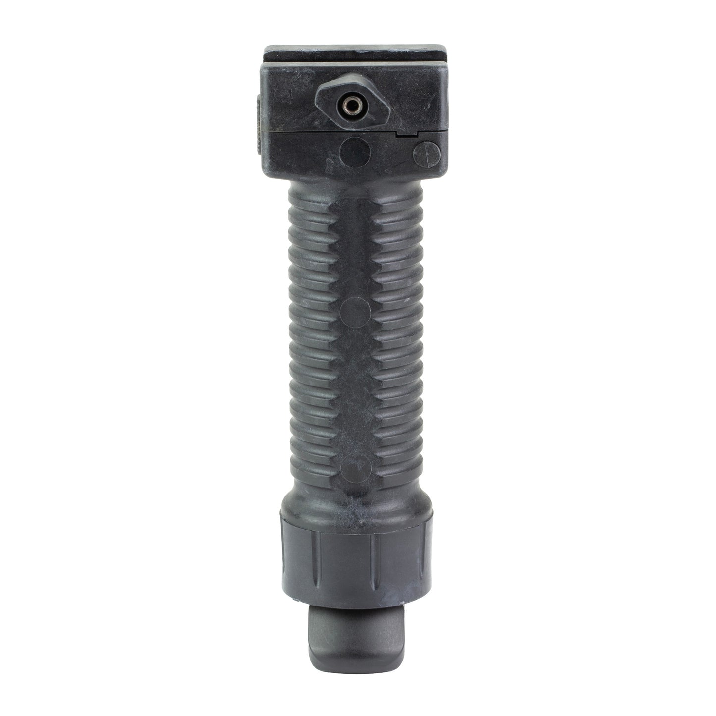 Grip Pod Gps.02 Bipod Stnd Alum Blk
