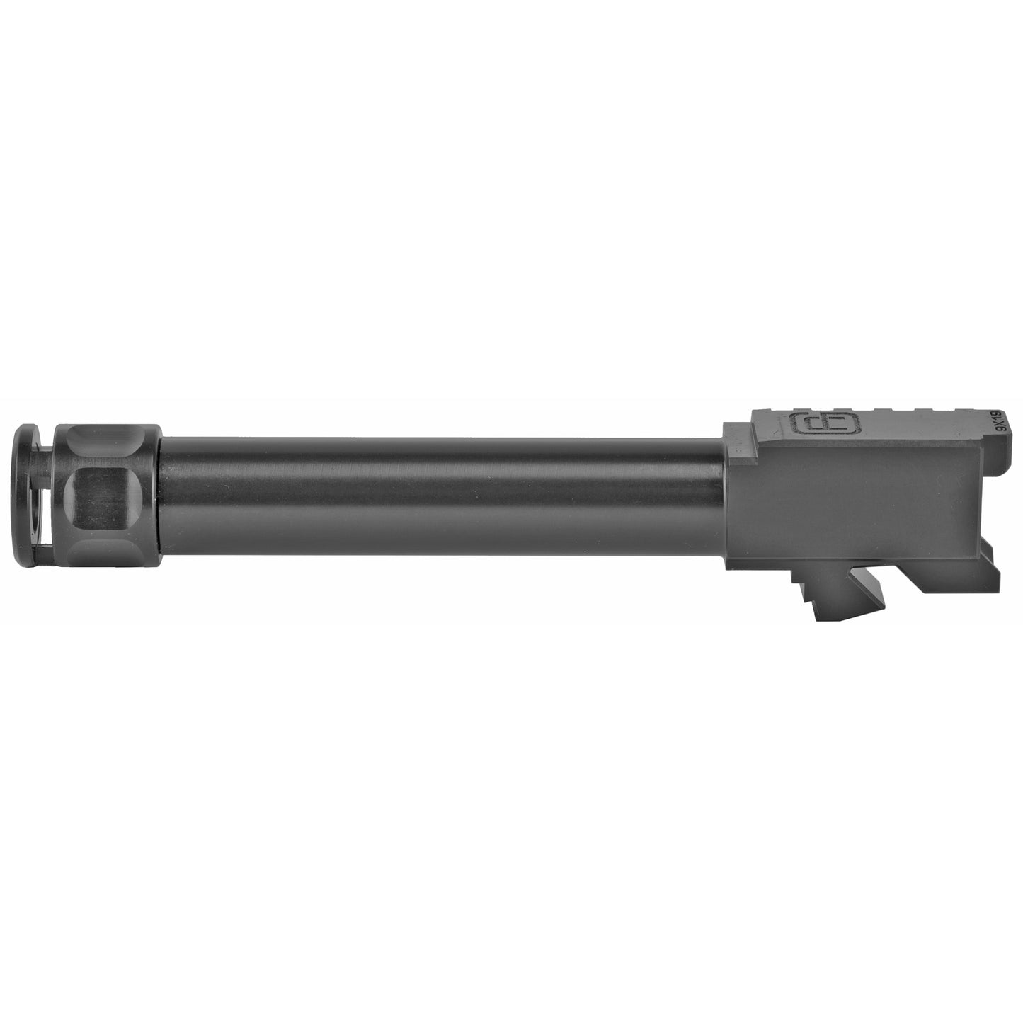 Griffin Bbl Gen5 For Glk19 W/comp