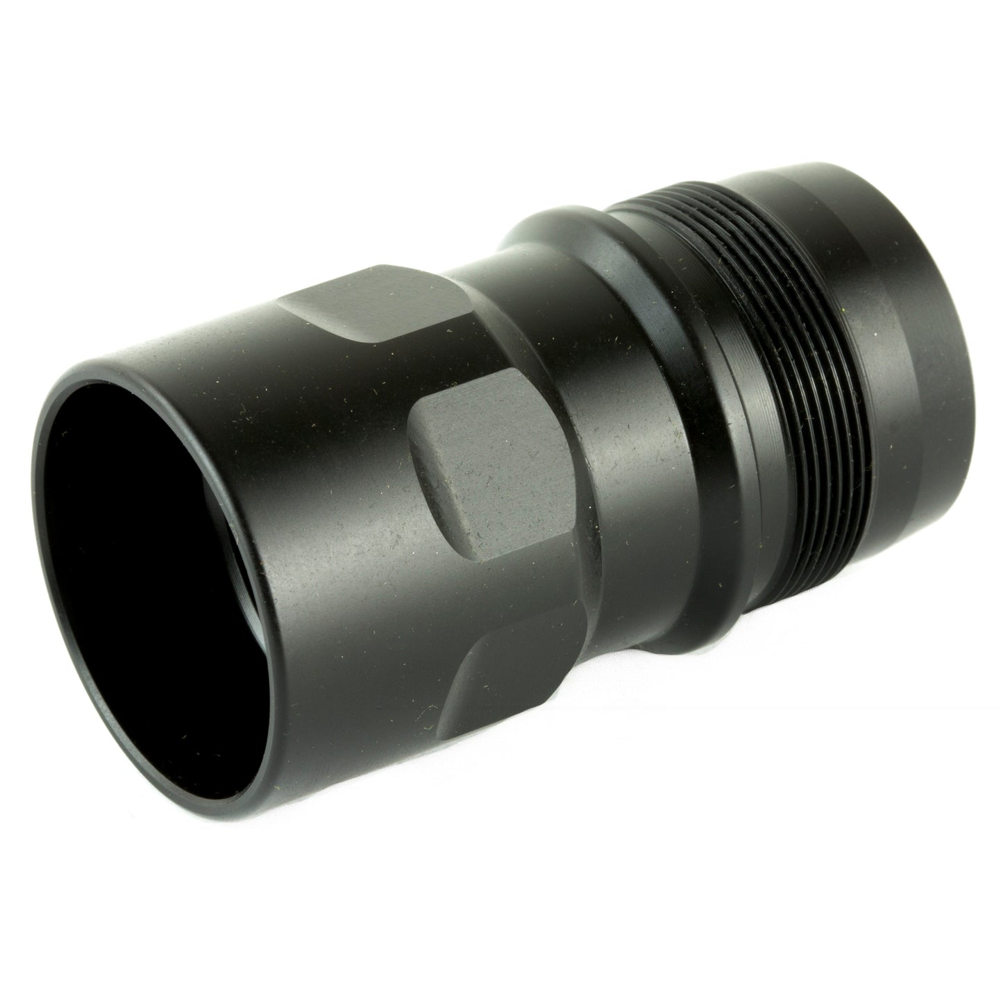 Griffin Opt Micro Taper Mnt Adapter