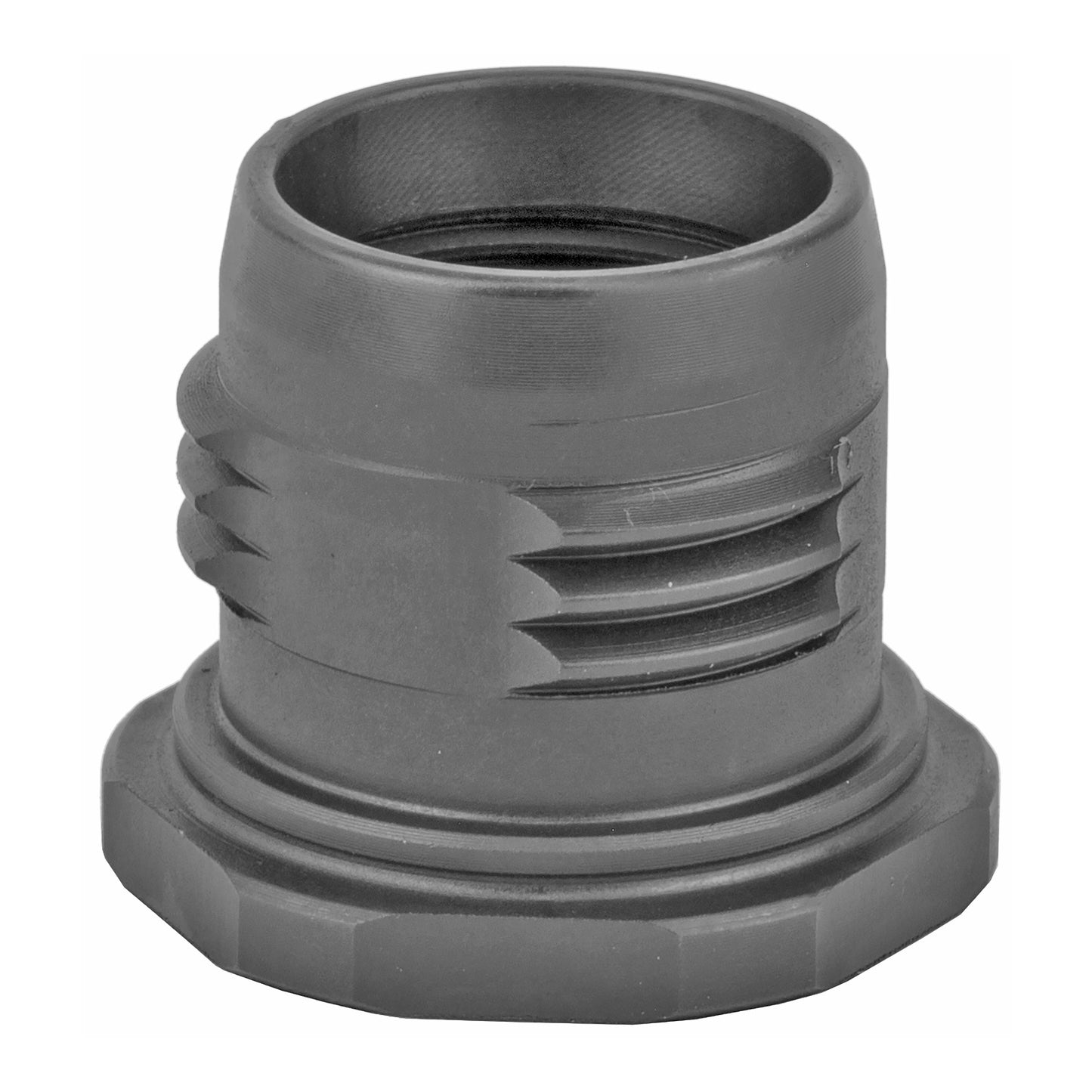 Griffin Piston Bbl Adapter 1/2x28