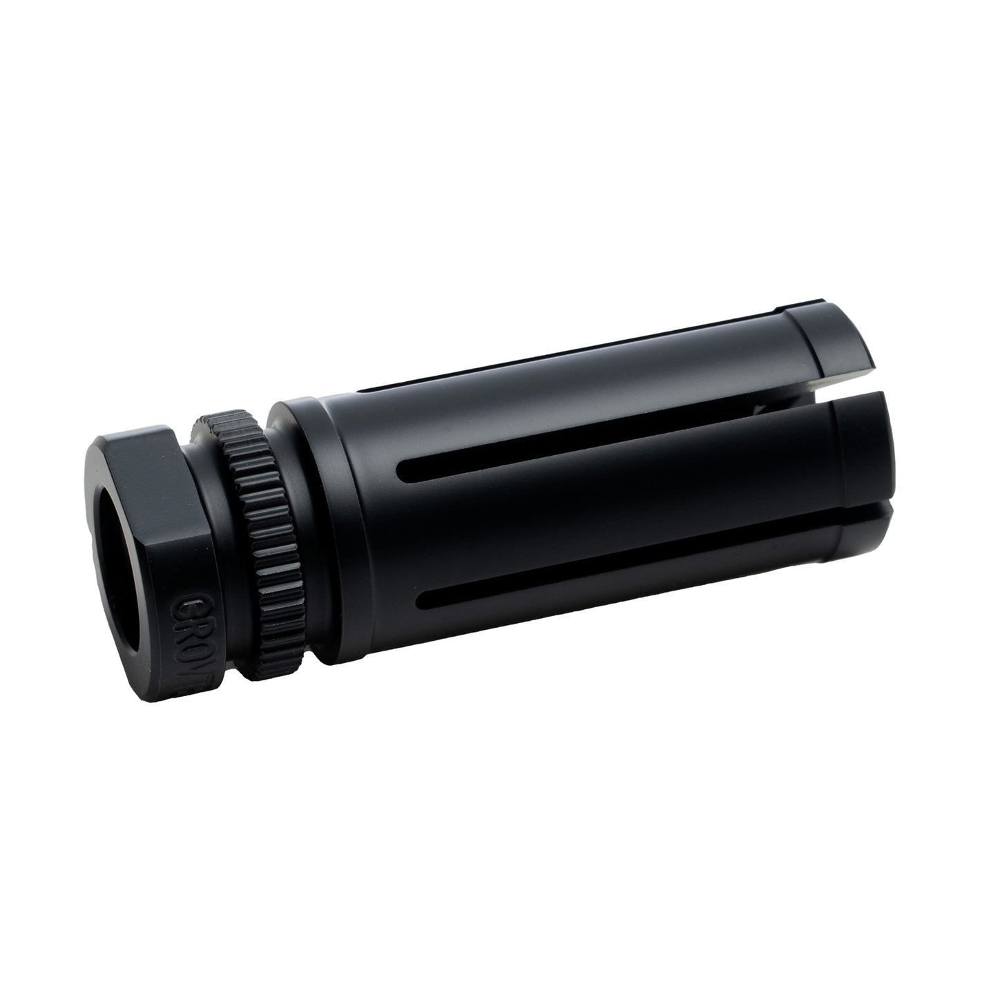 Grovtec G-nite Prngd Fh 762mm 5/8x24