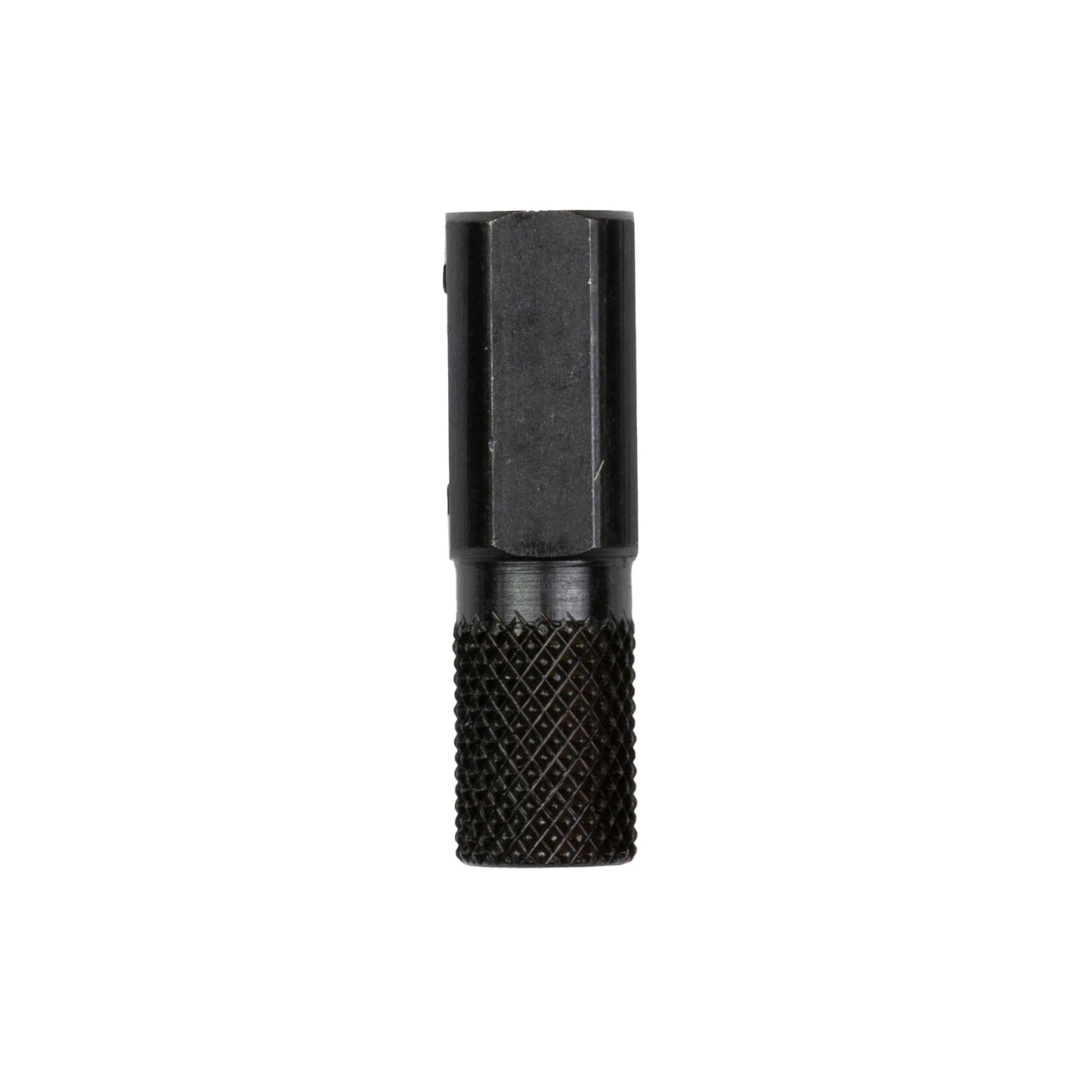Grovtec Hmr Ext T/c Cntnd/s&w Mdl 29