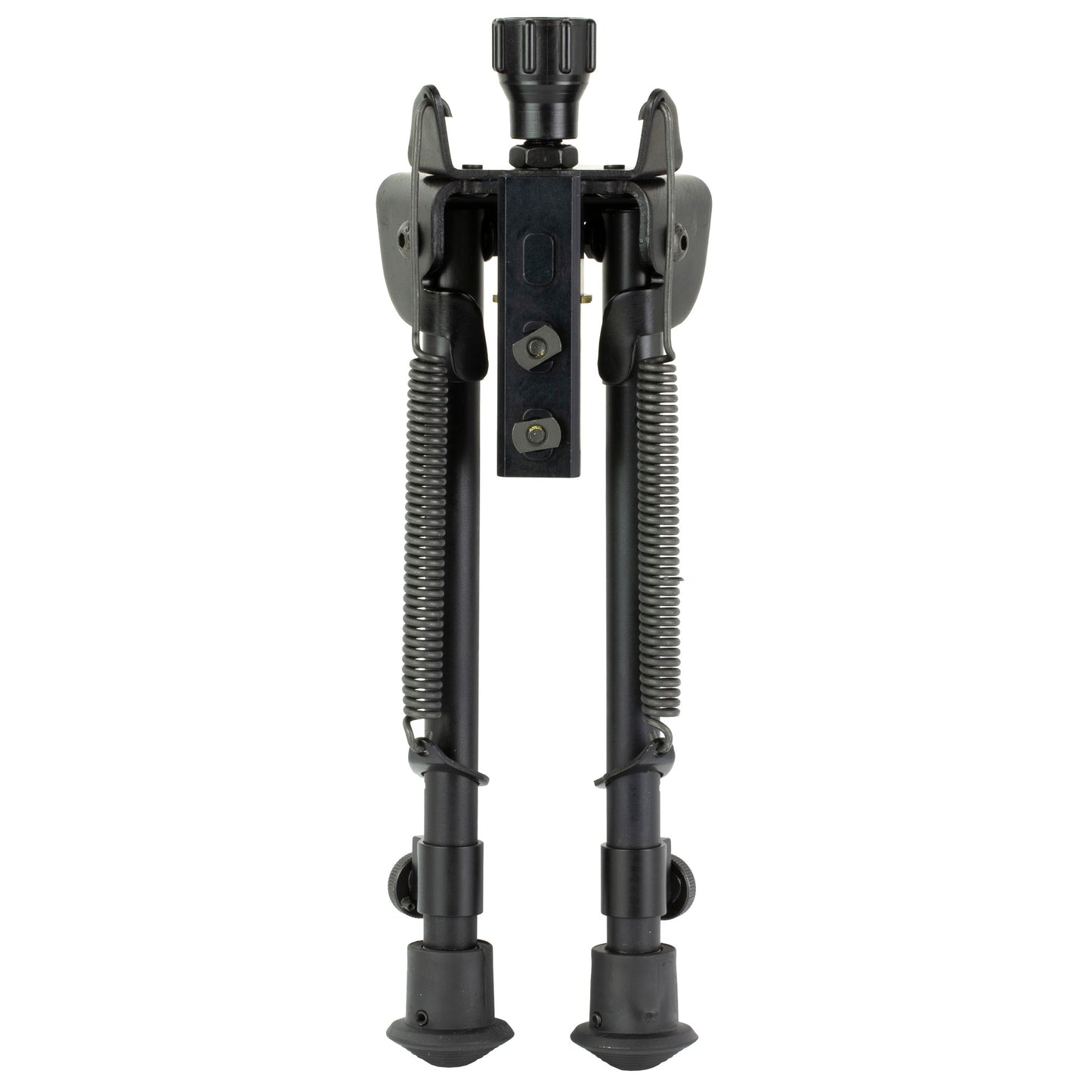 Harris Bipod 9-13" Rot Slf Lvl Mlok