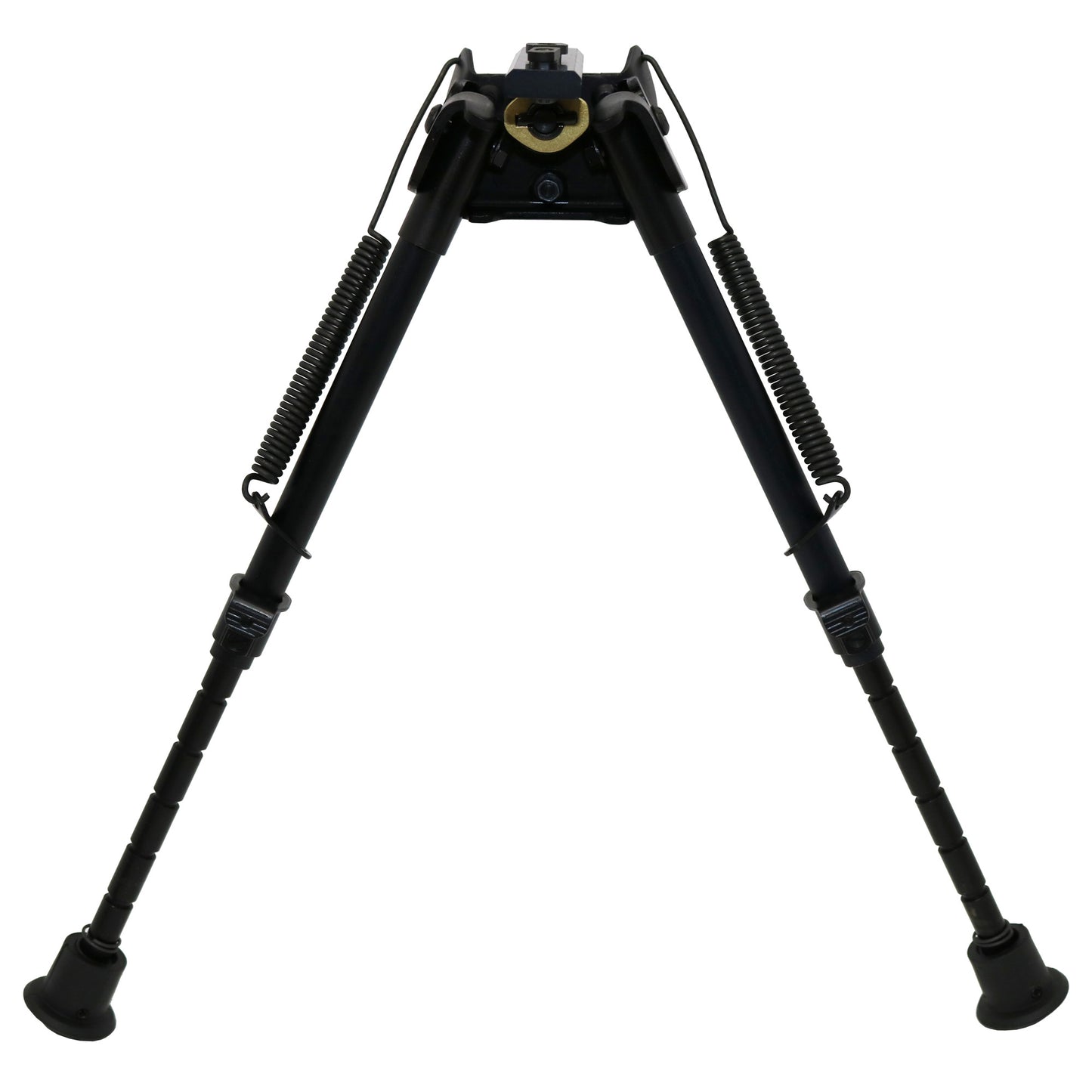 Harris Bipod 9-13" (leg Notch) Mlok
