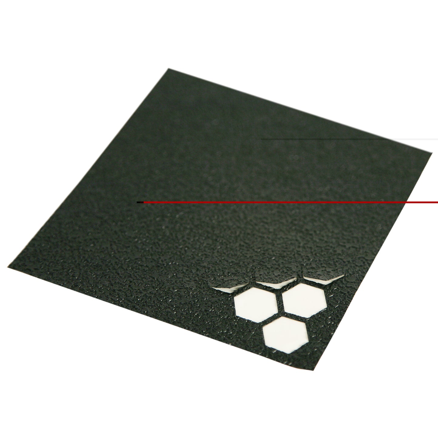Hexmag Grip Tape