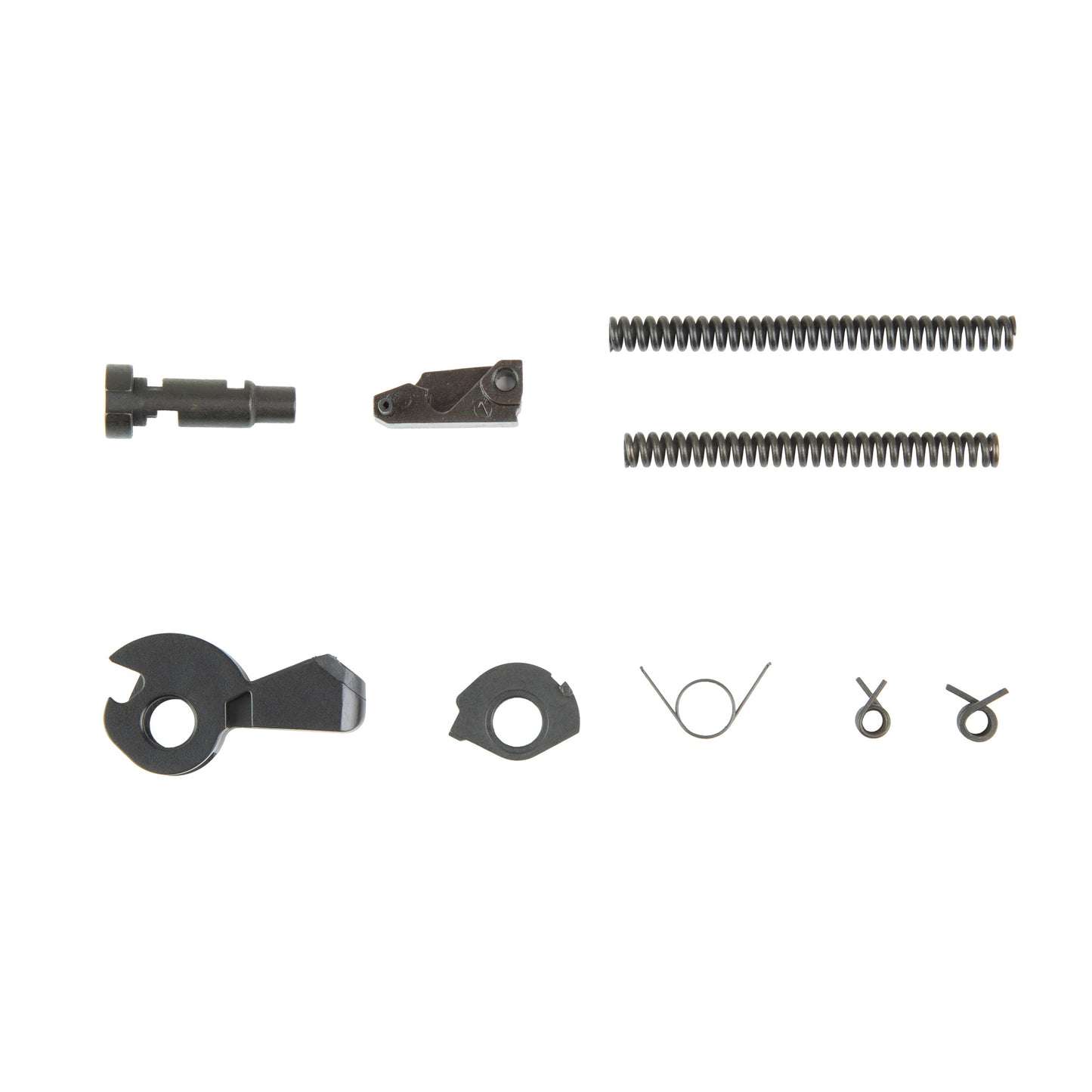 Hk Universal Lem Kit Hk45 & Usp Fs