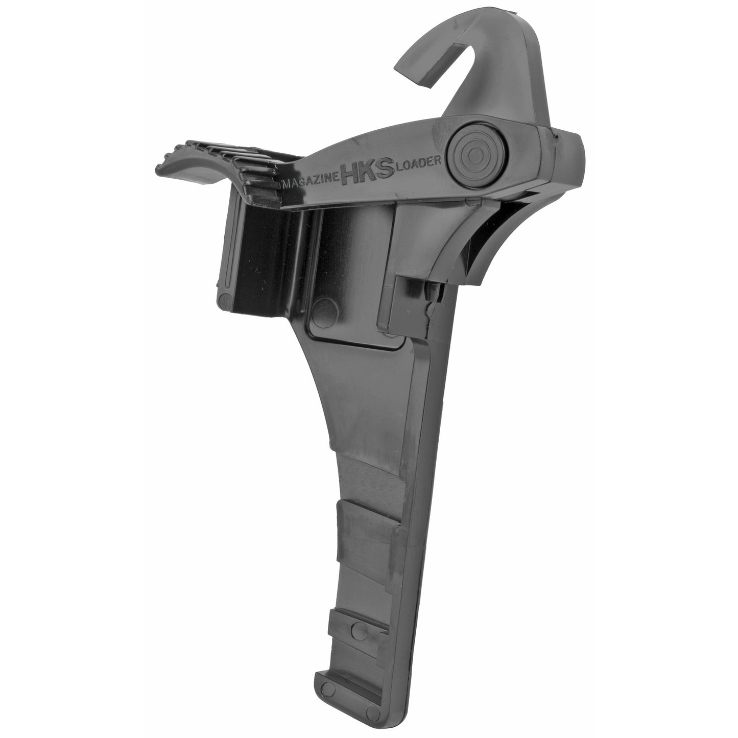 Hks Magldr For G17 Hk Usp S&w Sigma