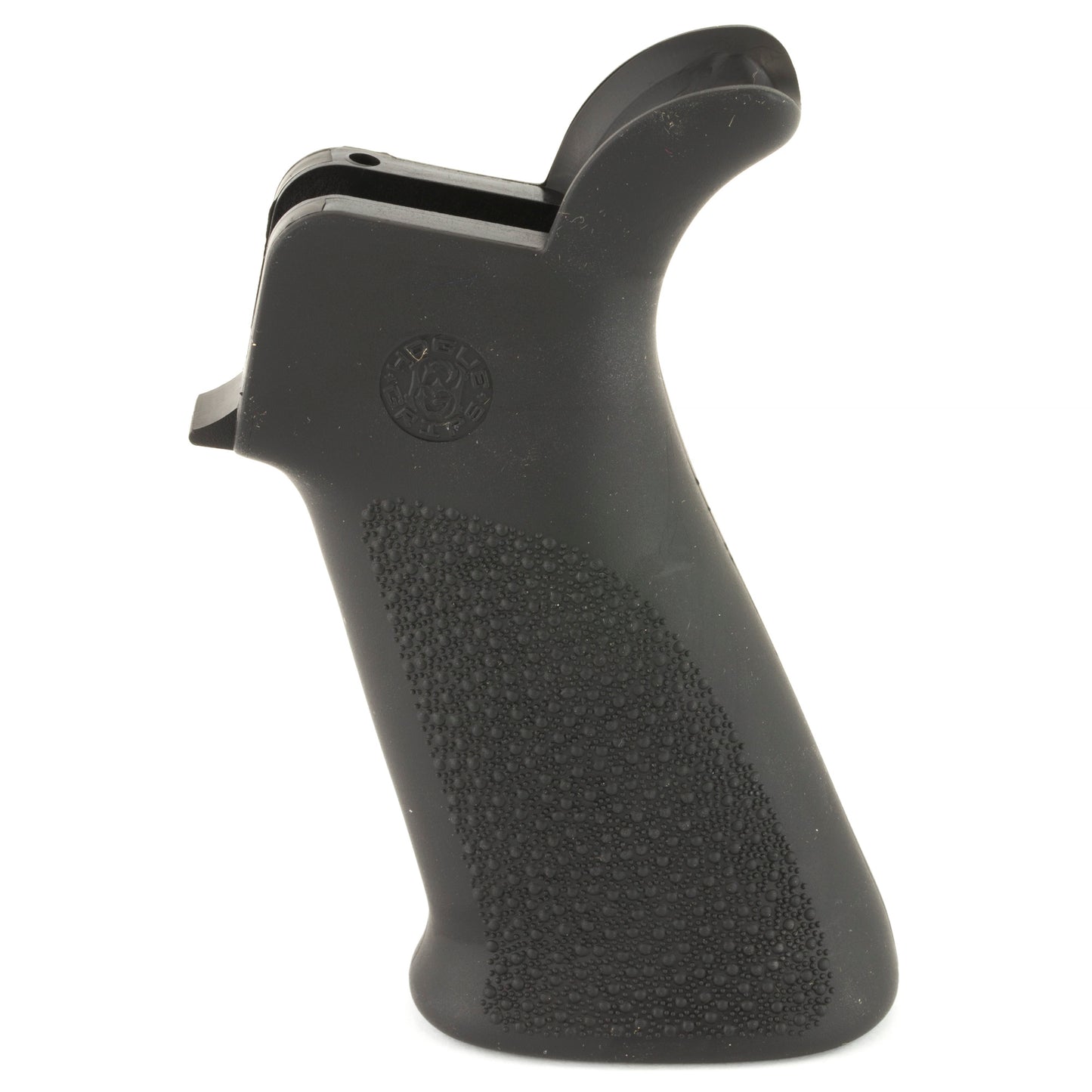 Hogue Beavertail Ar/m16 No Fg Blk