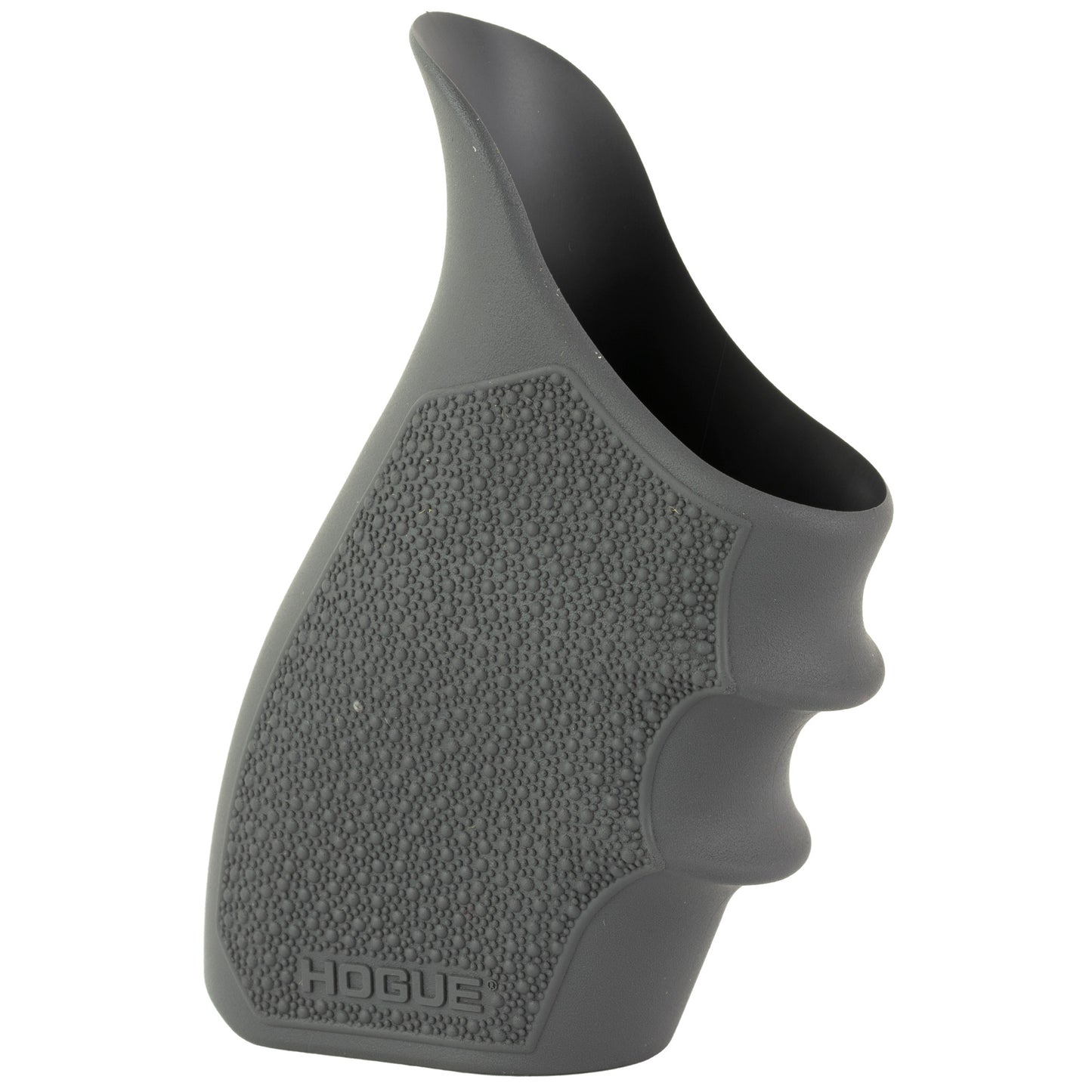 Hogue Handall Bvrtl Glk17 G1/2/5 Gry