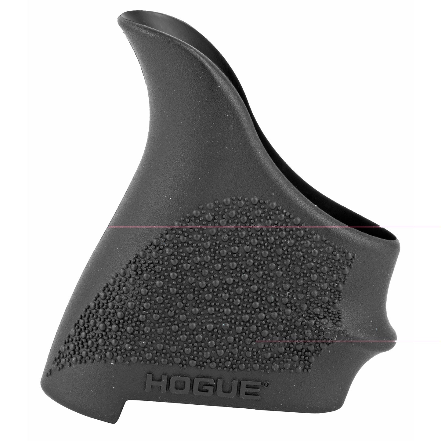 Hogue Handall Bvrtl For Glk 26 Blk