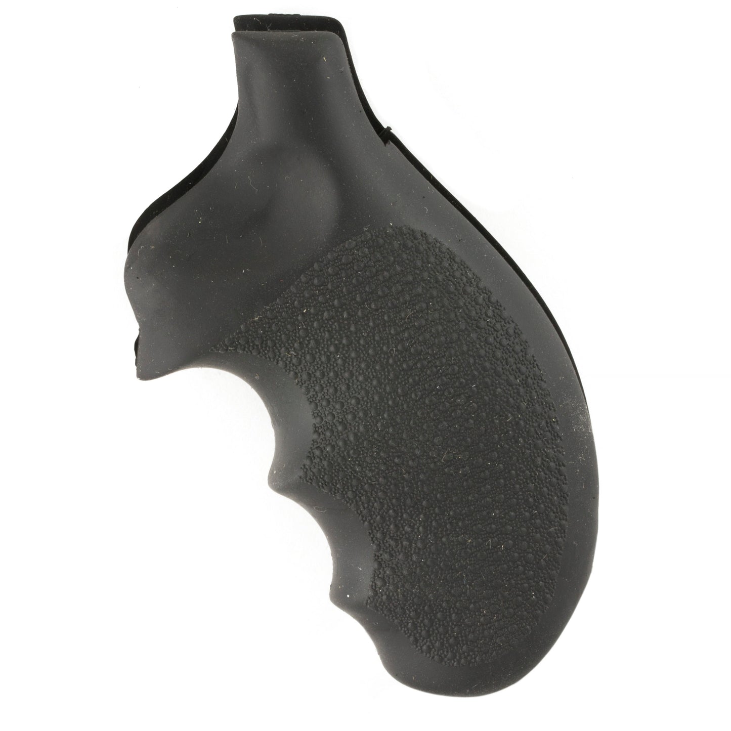 Hogue Monogrip Taurus 85