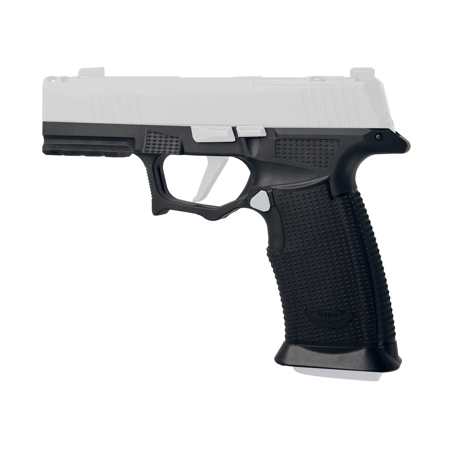 Icarus Ace Air Ply X Macro No Tmb Ms