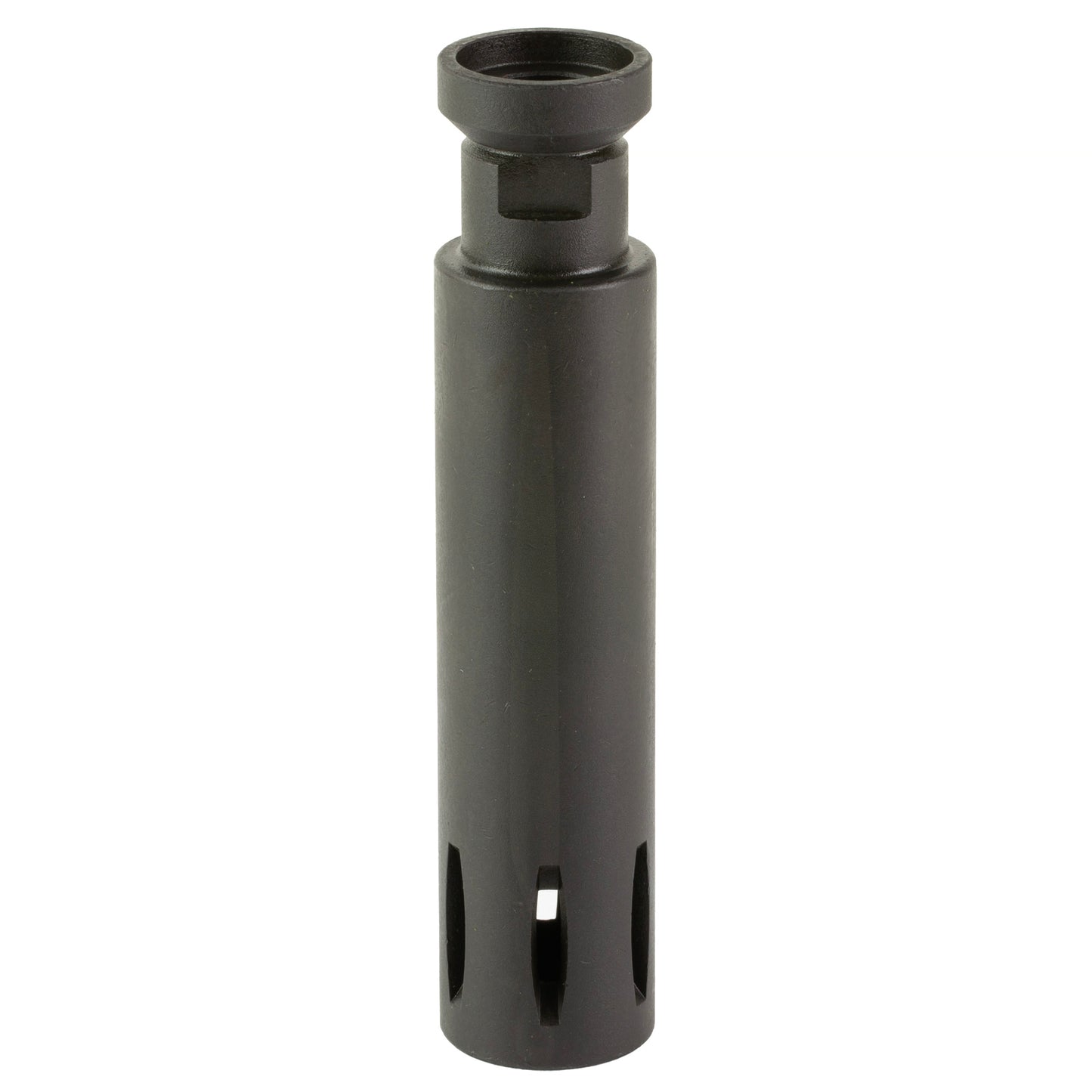 Kak Xm177 Fh Clone Correct 1/2x28