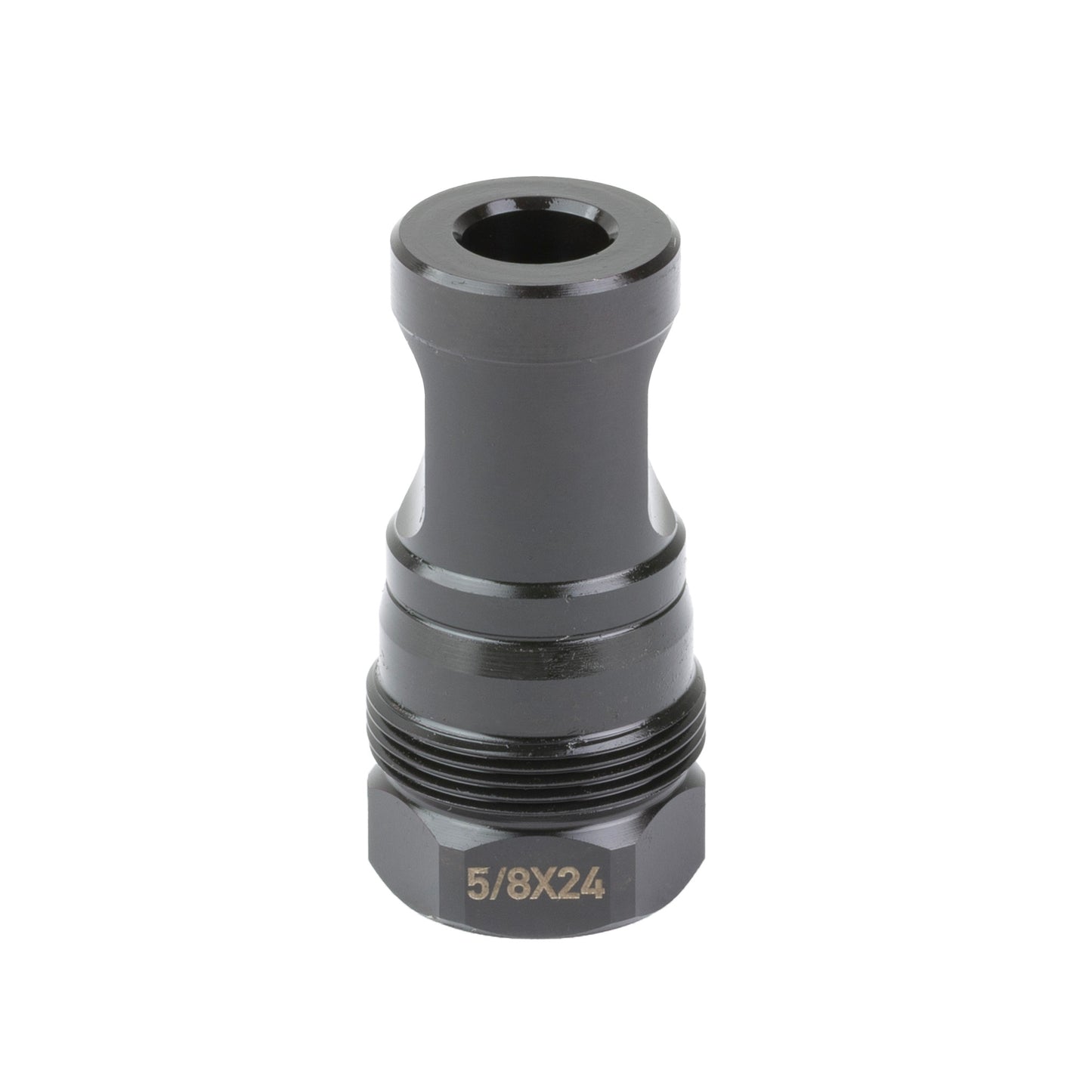 Kak Plan B Big Hole Brk 5/8x24 .375