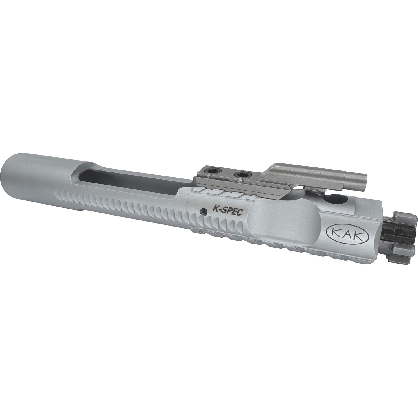 Kak Ar15 Bcg M16 556 K-spec Chr De