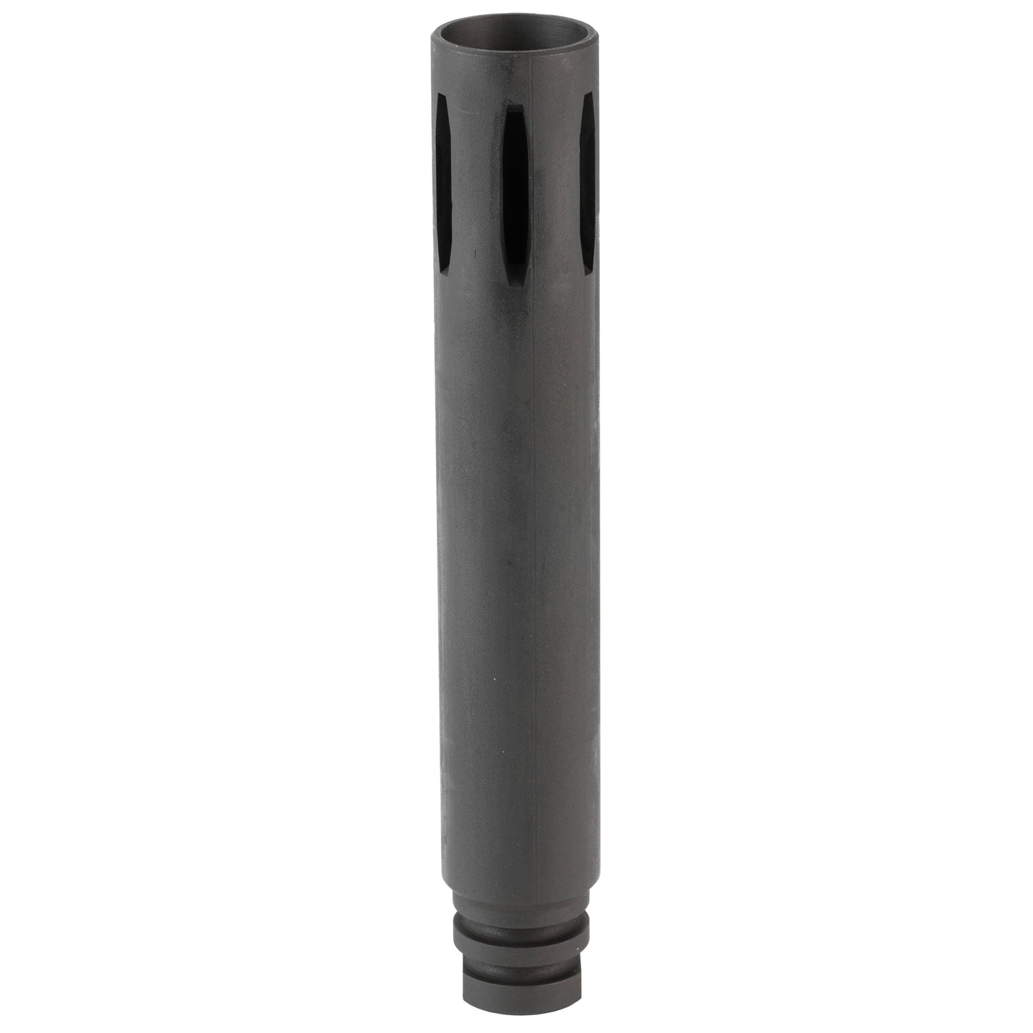 Kak Retro Ar Ext Flsh Hdr 6" 1/2x28