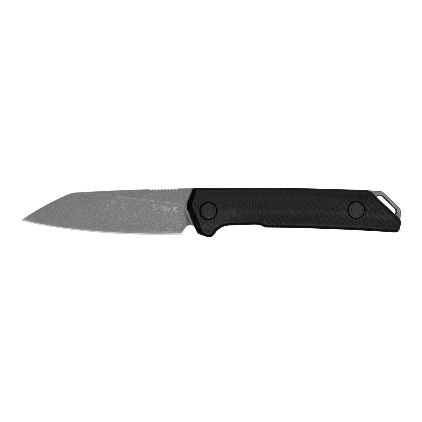 Kershaw Mini Iridium 3.1" W/sheath