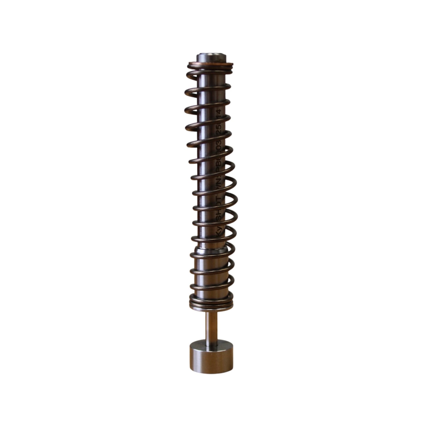 Kynshot Hyd Guide Rod Fits Glock 19