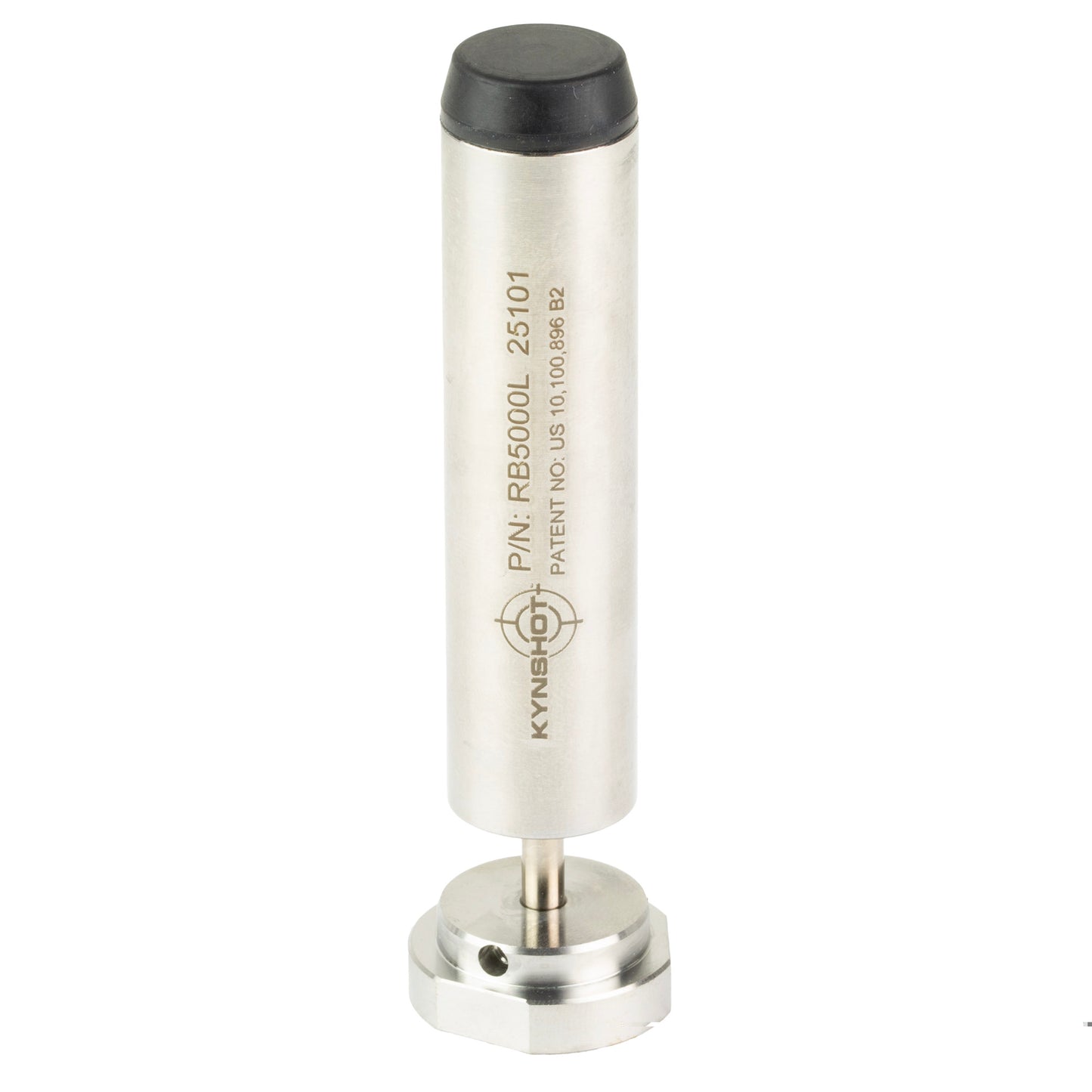 Kynshot Buffer For 300 Blk Ar-15
