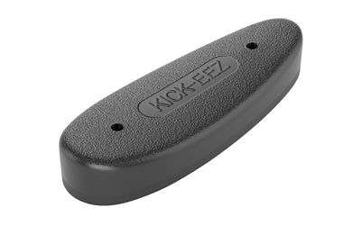 Kick-eez Pad Rgr M77/win Model 88