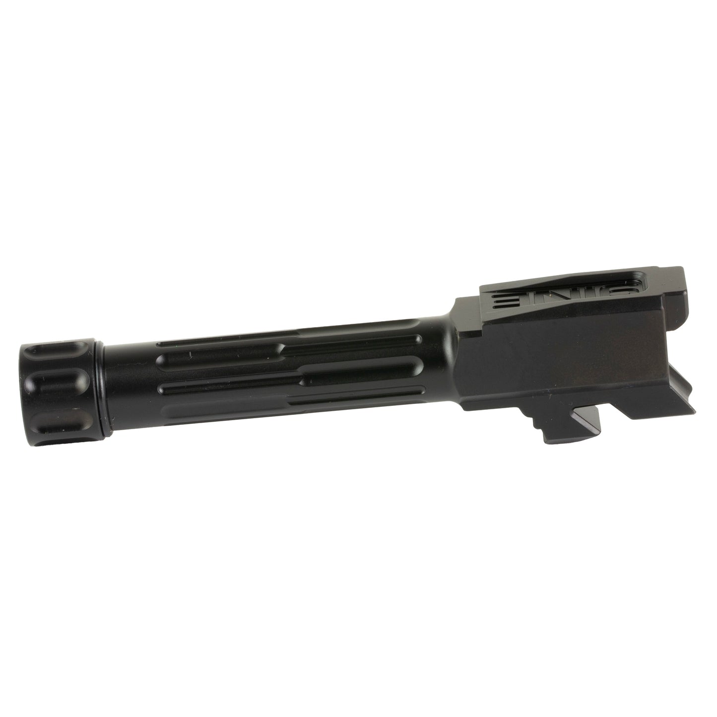 Lantac 9ine For G43 Fltd Thrd Bbl Bk