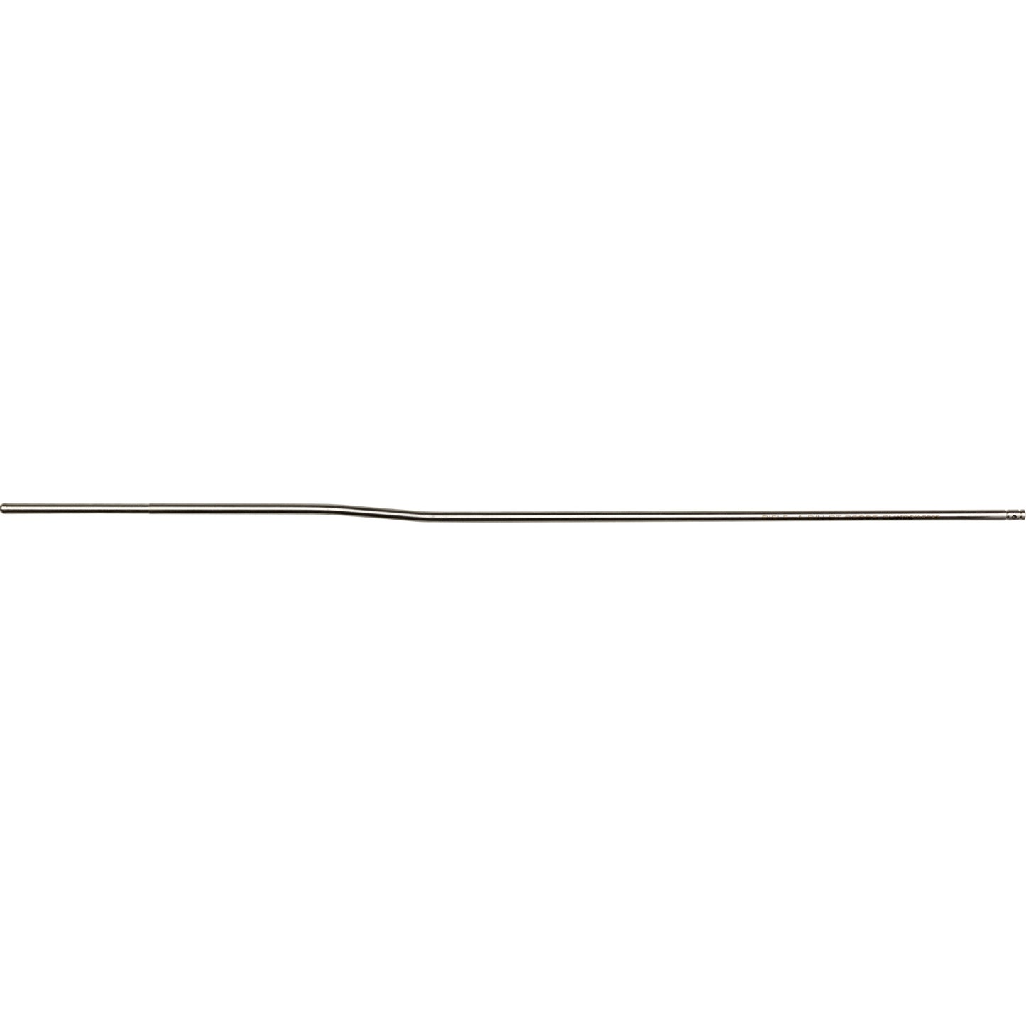 Lantac Mspec Rifle +1 Gas Tube