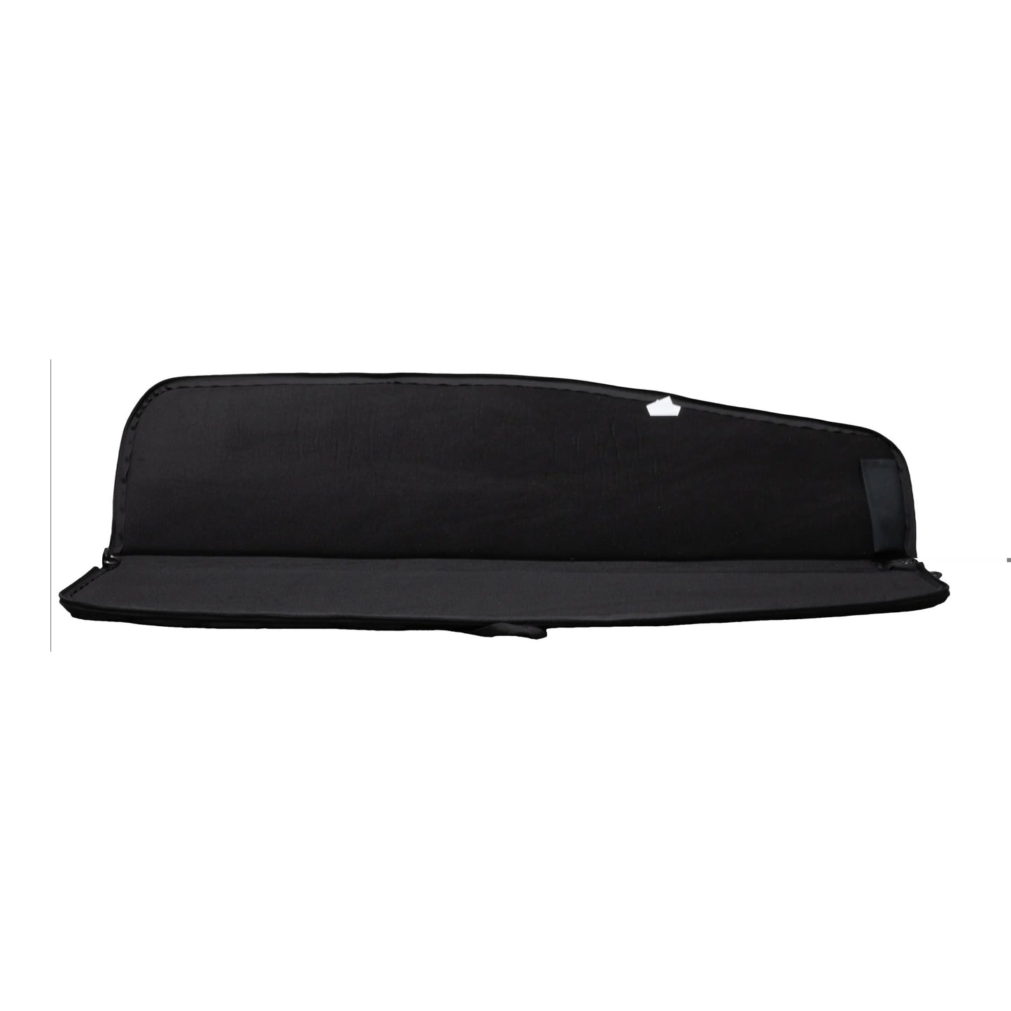 Legend Pegasus Tac Rifle Cs 42" Blk
