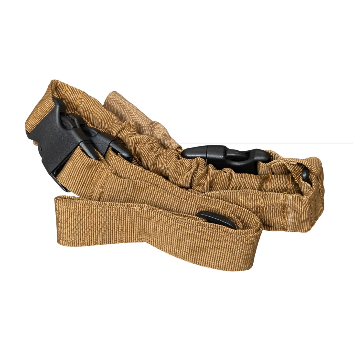 Legend Pegasus Sngl Bungee Sling De