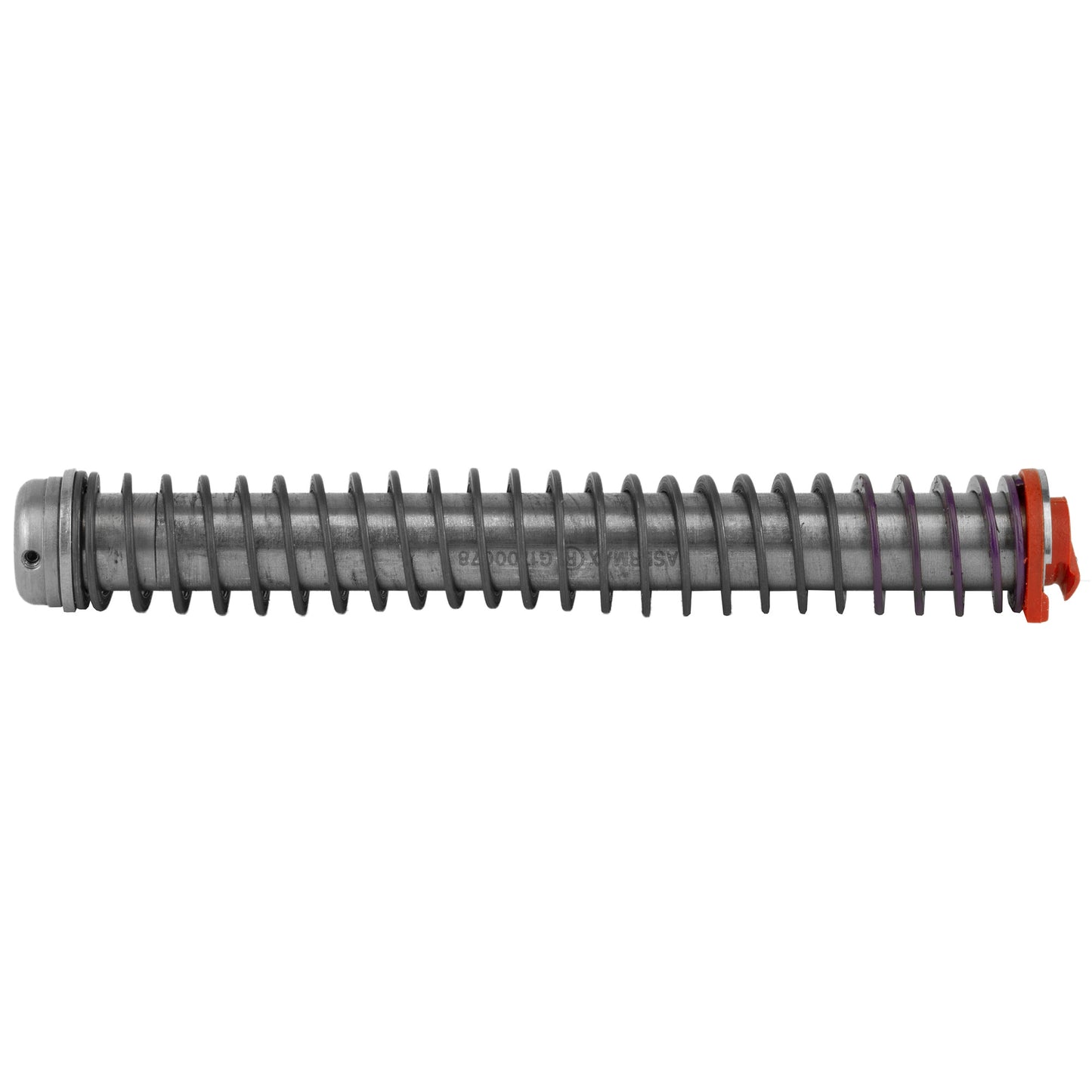 Lasermax Lms-g5-17 For Glk 17 G5 Rd