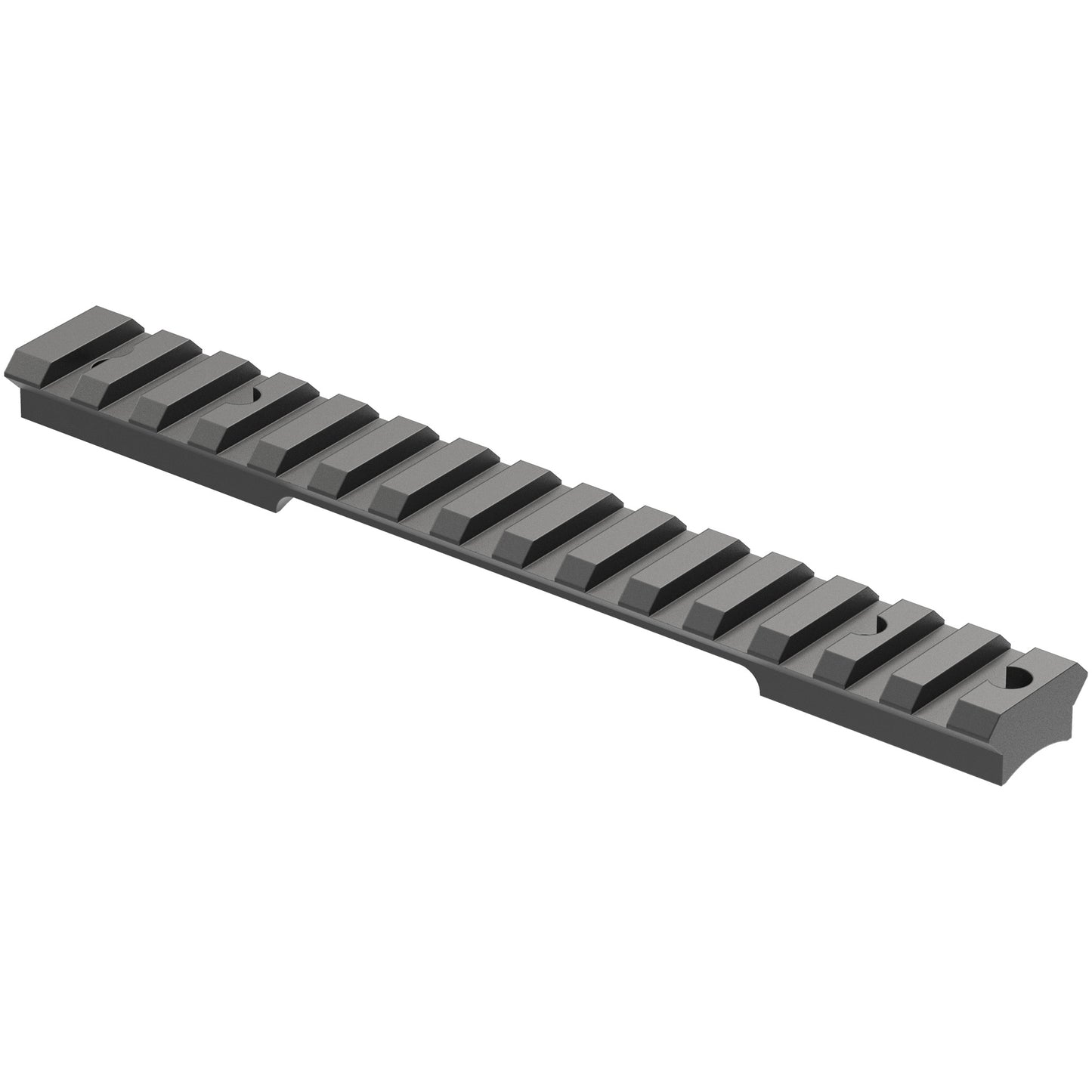 Leup Cntry Slot Sav 10 Sa 1pc Matte
