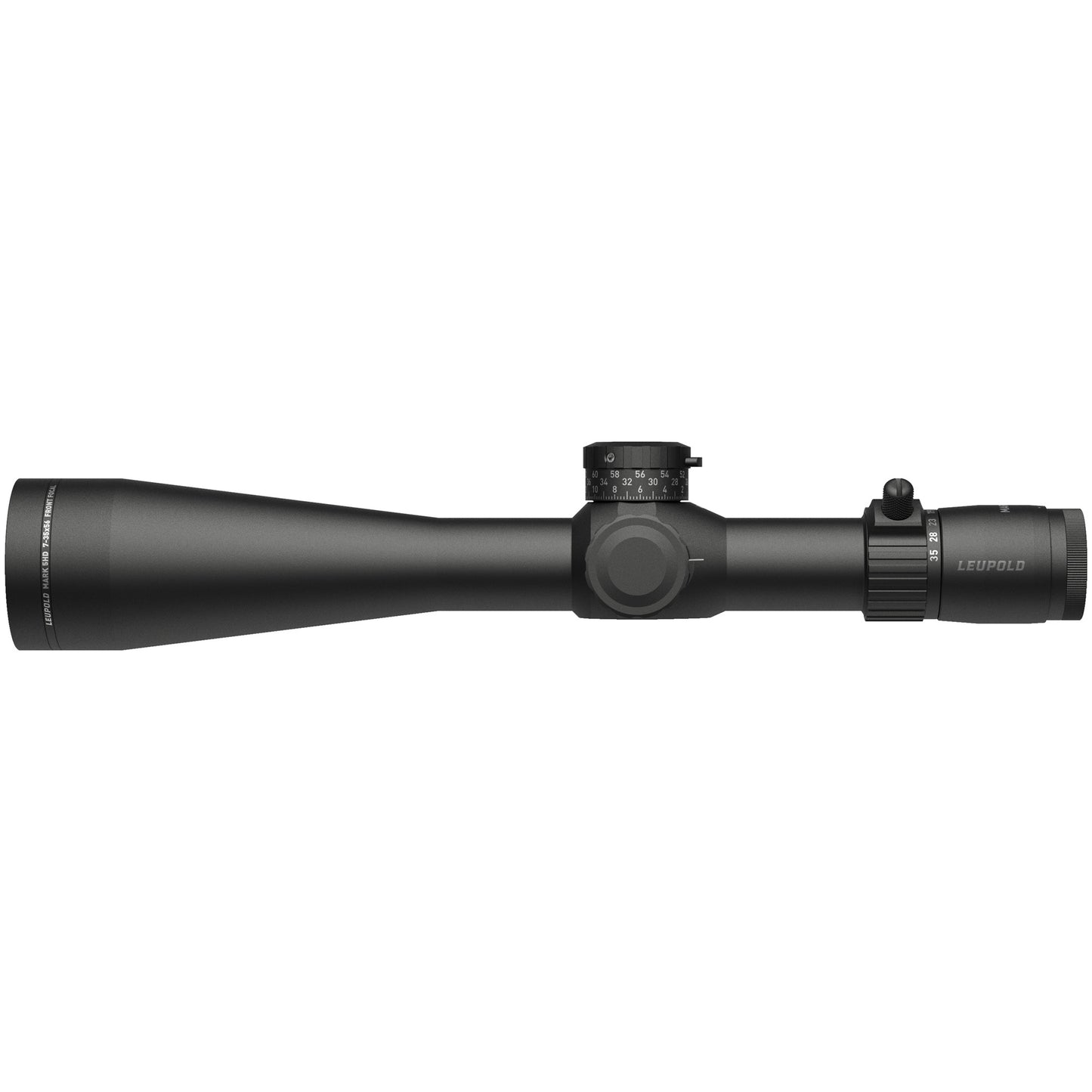 Leup Mark 5hd 7-35x56 Pr2-moa