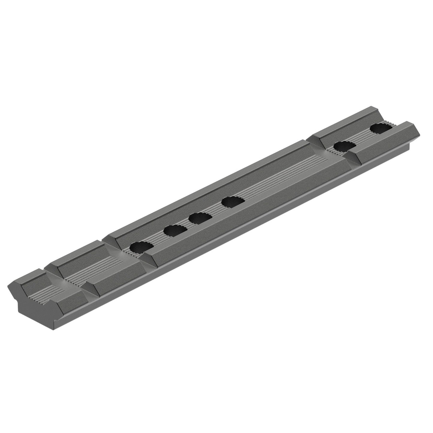 Leup Rifleman Gen2 Marlin 336 1pc