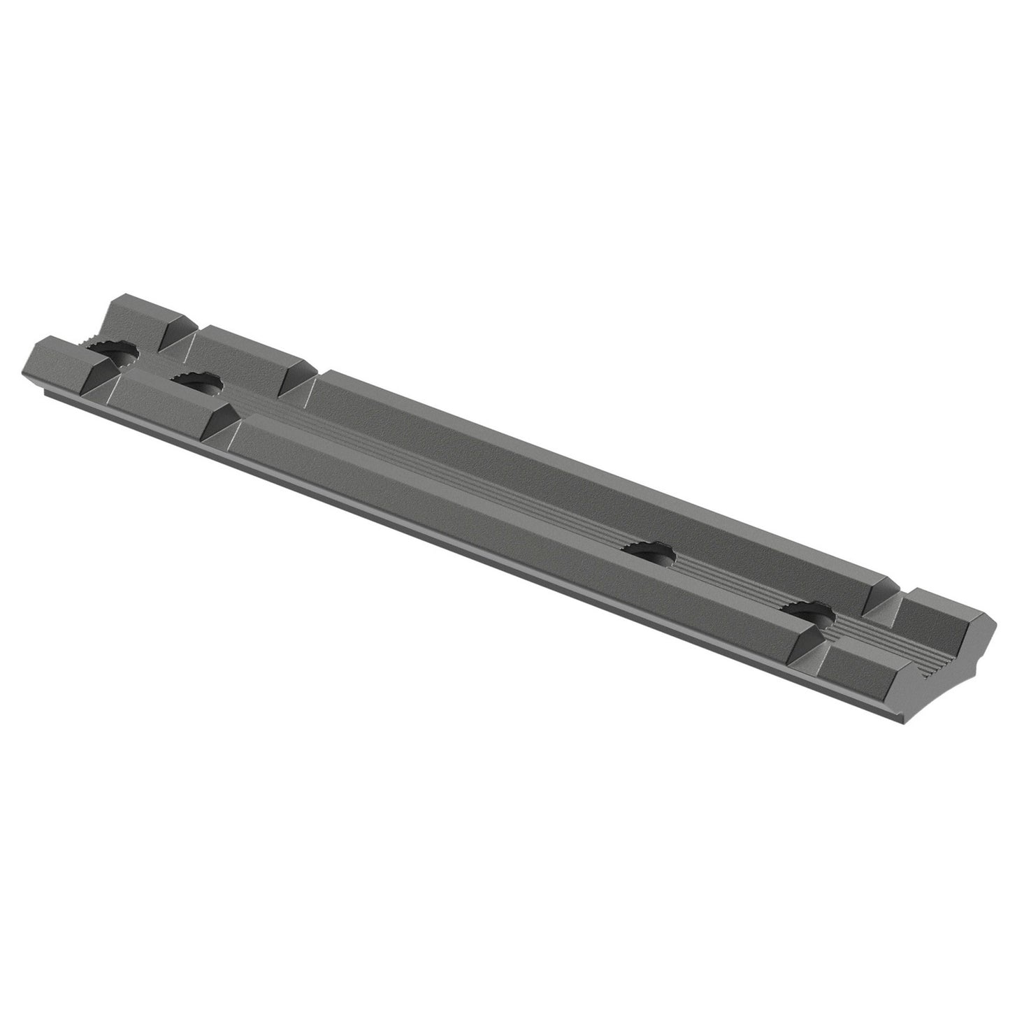 Leup Rifleman Gen2 Ruger 10/22 1pc