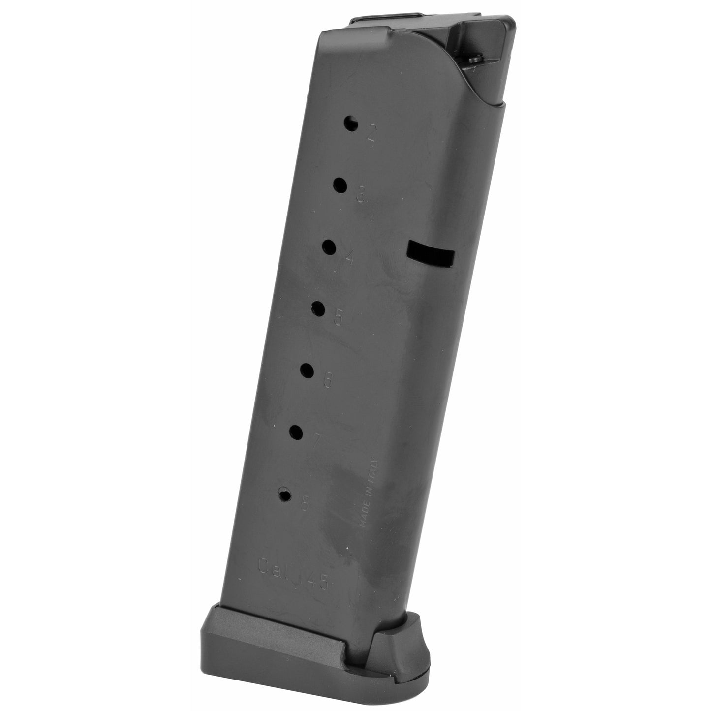 Mec-gar Mag Colt 45 Mg 8rd Afc