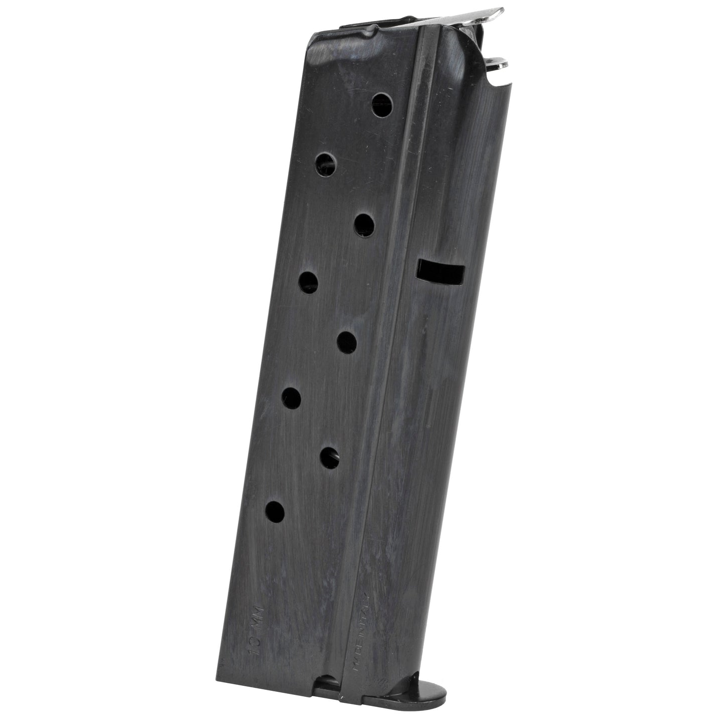 Mec-gar Mag Colt 10mm 8rd