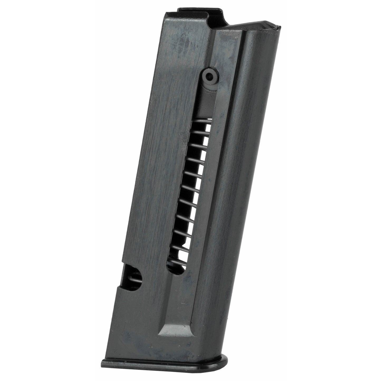 Mec-gar Mag Beretta 21 22lr 7rd Bl