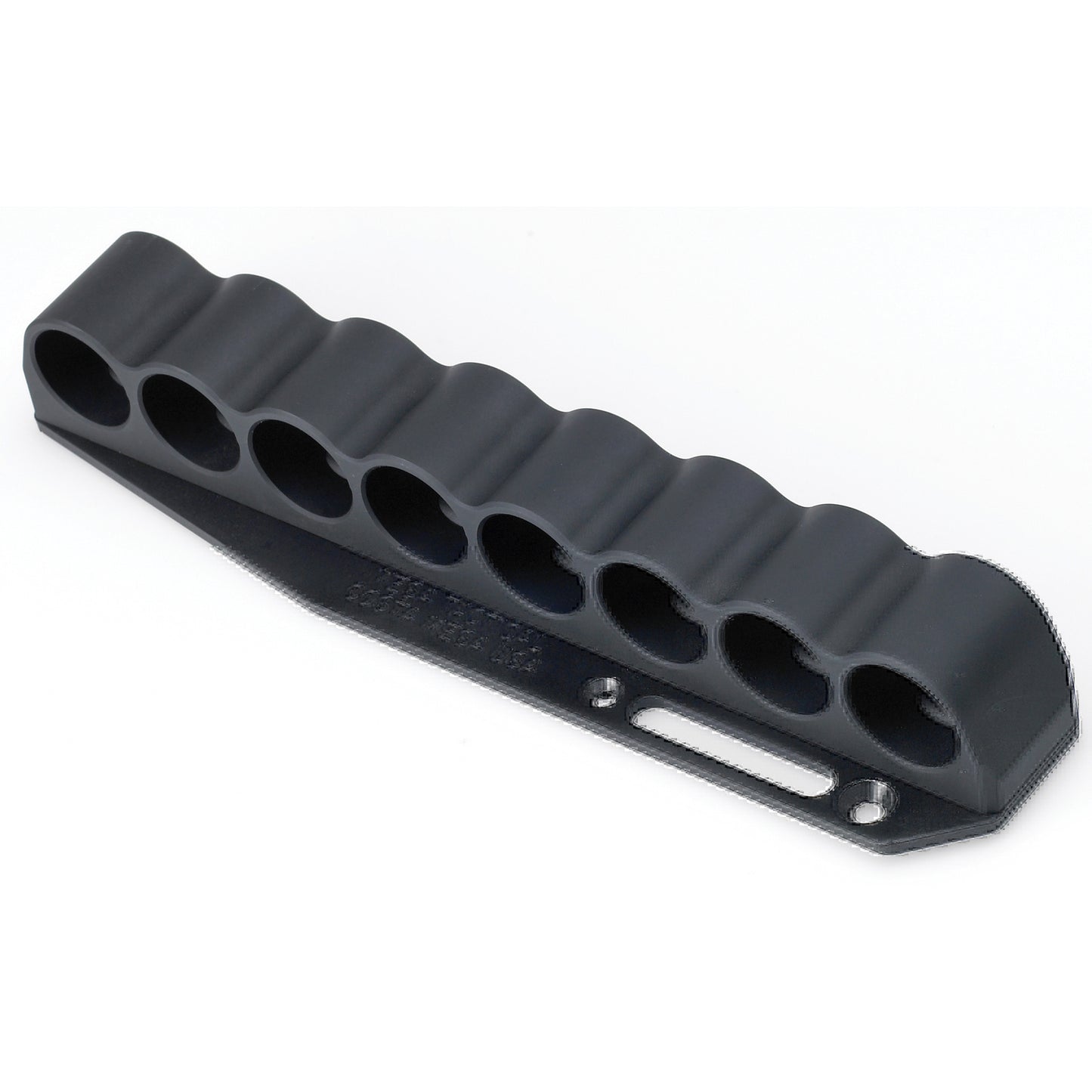 Mesa Sureshl Carrier Rem 8-12ga