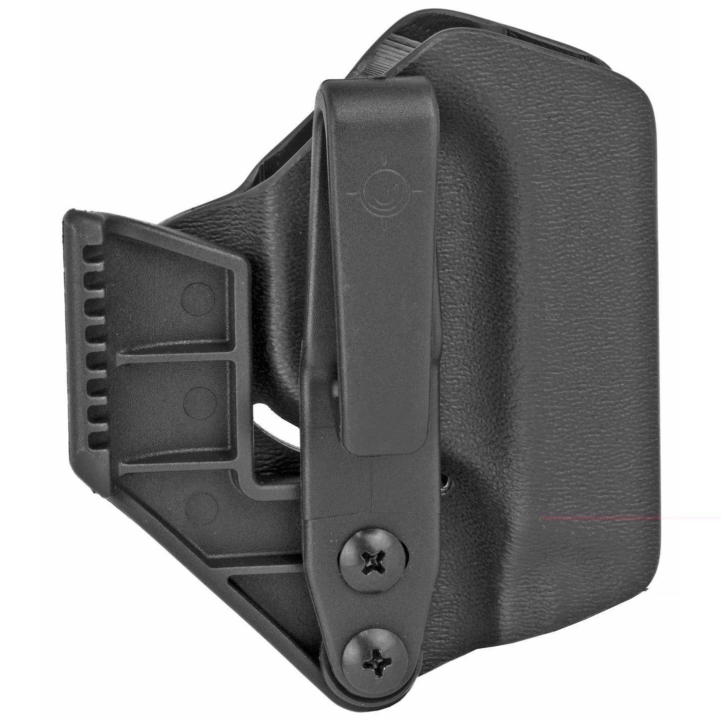 Mft Minimalist Hlstr M&p Shield