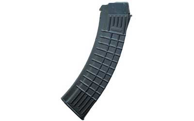 Mag Arsenal Ak 545x39 45rnd Blk