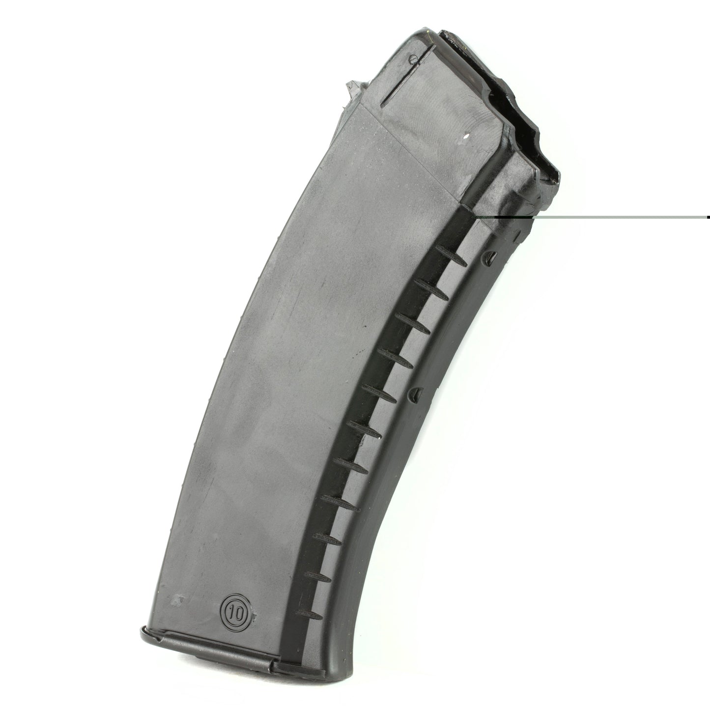 Mag Arsenal Ak 545x39 Bulg 30rd(new)