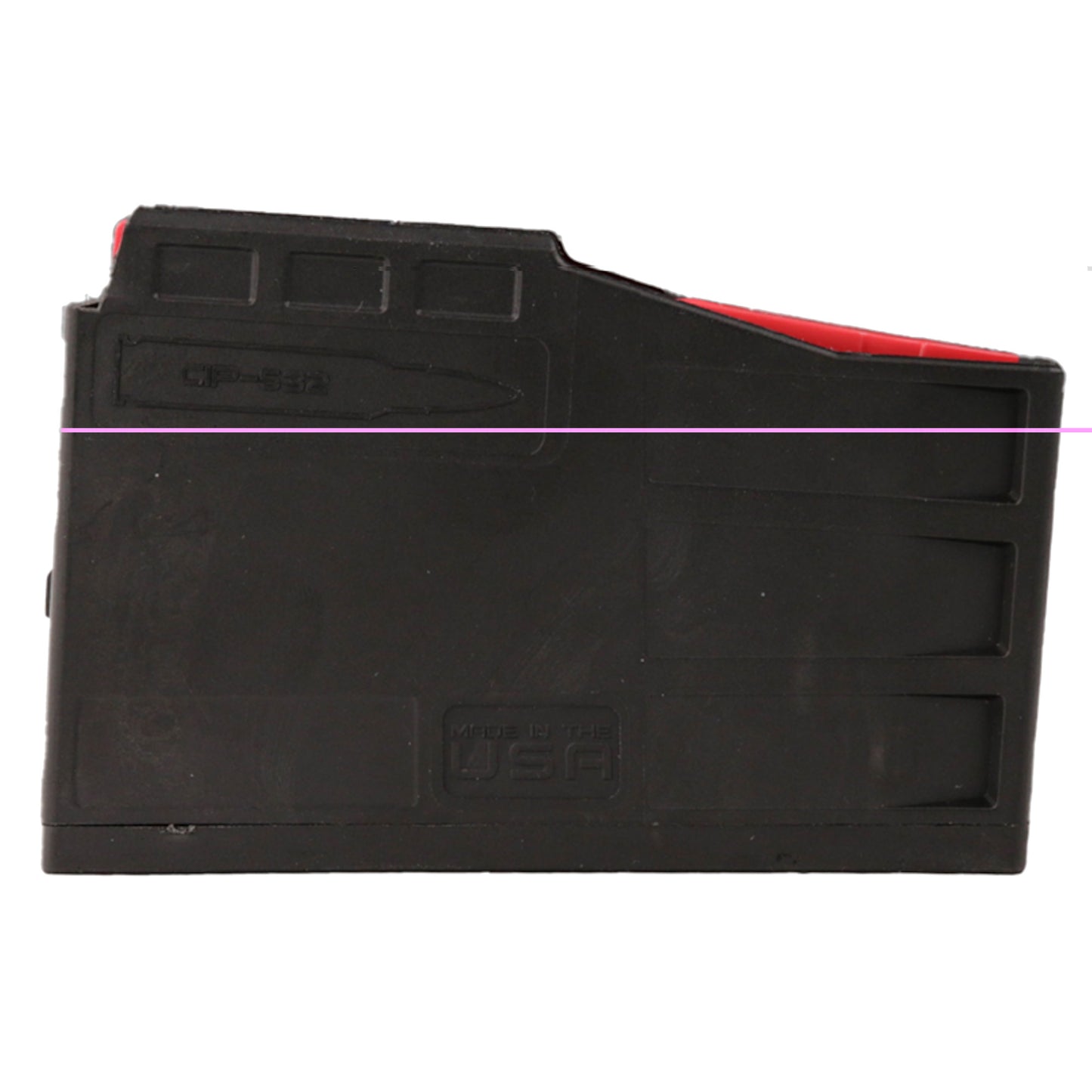 Mag Amend2 Cip-532 300prc Mod3 3rdk