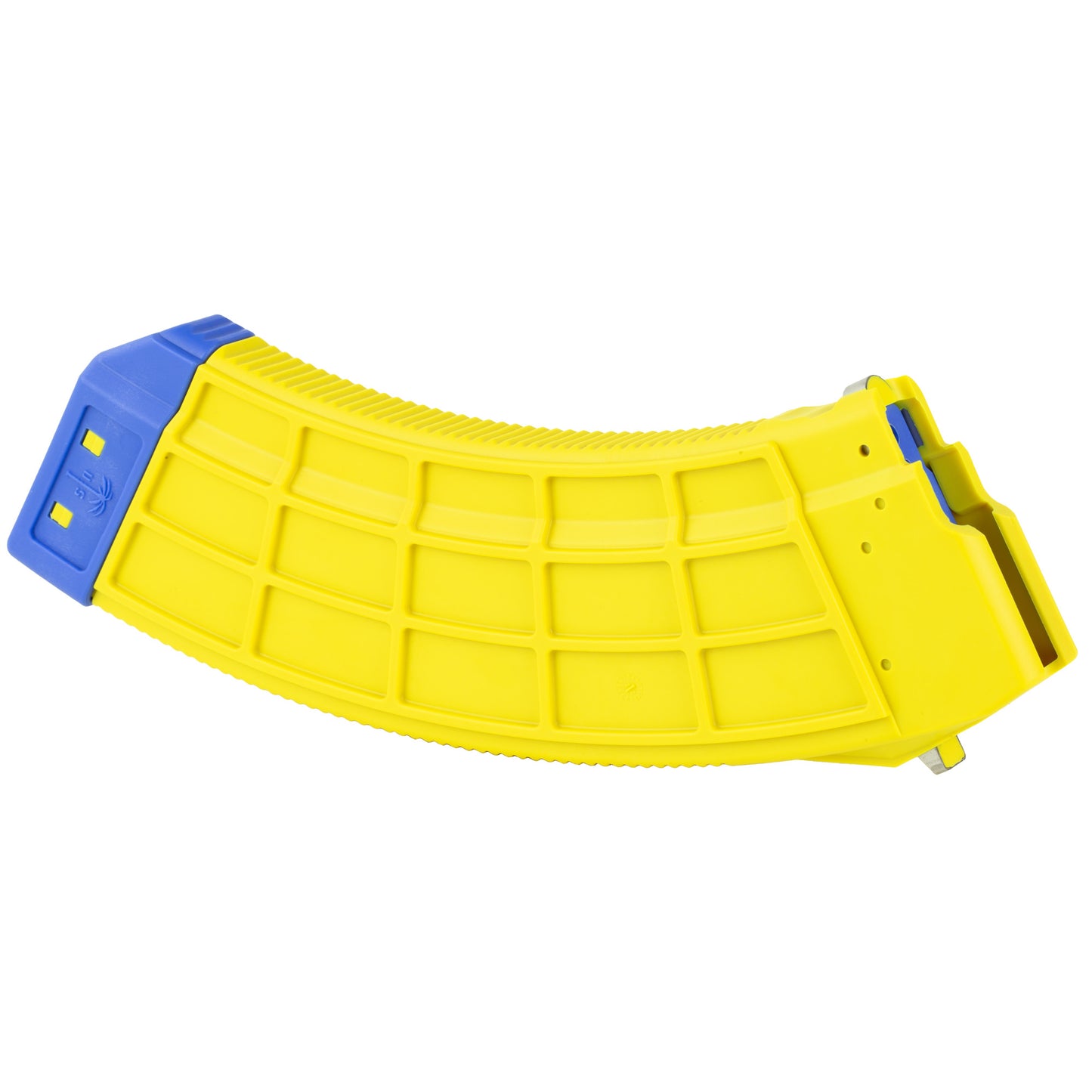 Mag Us Palm Ak30 7.62x39 30rd Banana