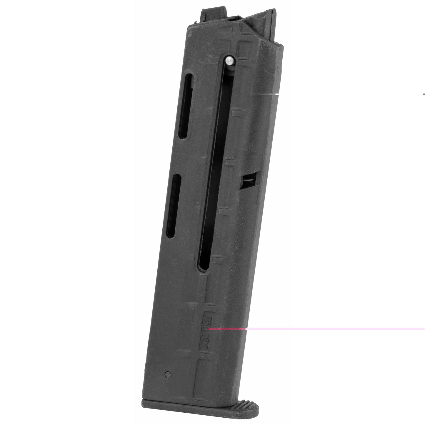 Mag Chiappa 1911 22lr 10rd