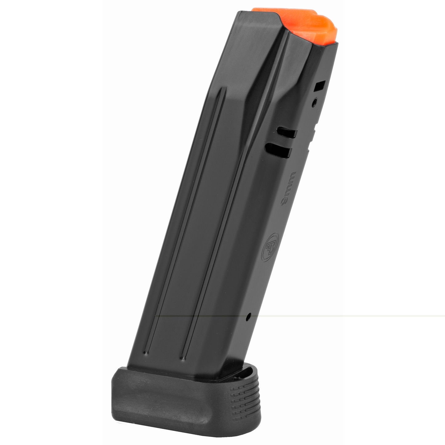 Magazine Cz P-10f P09 9mm 21rd