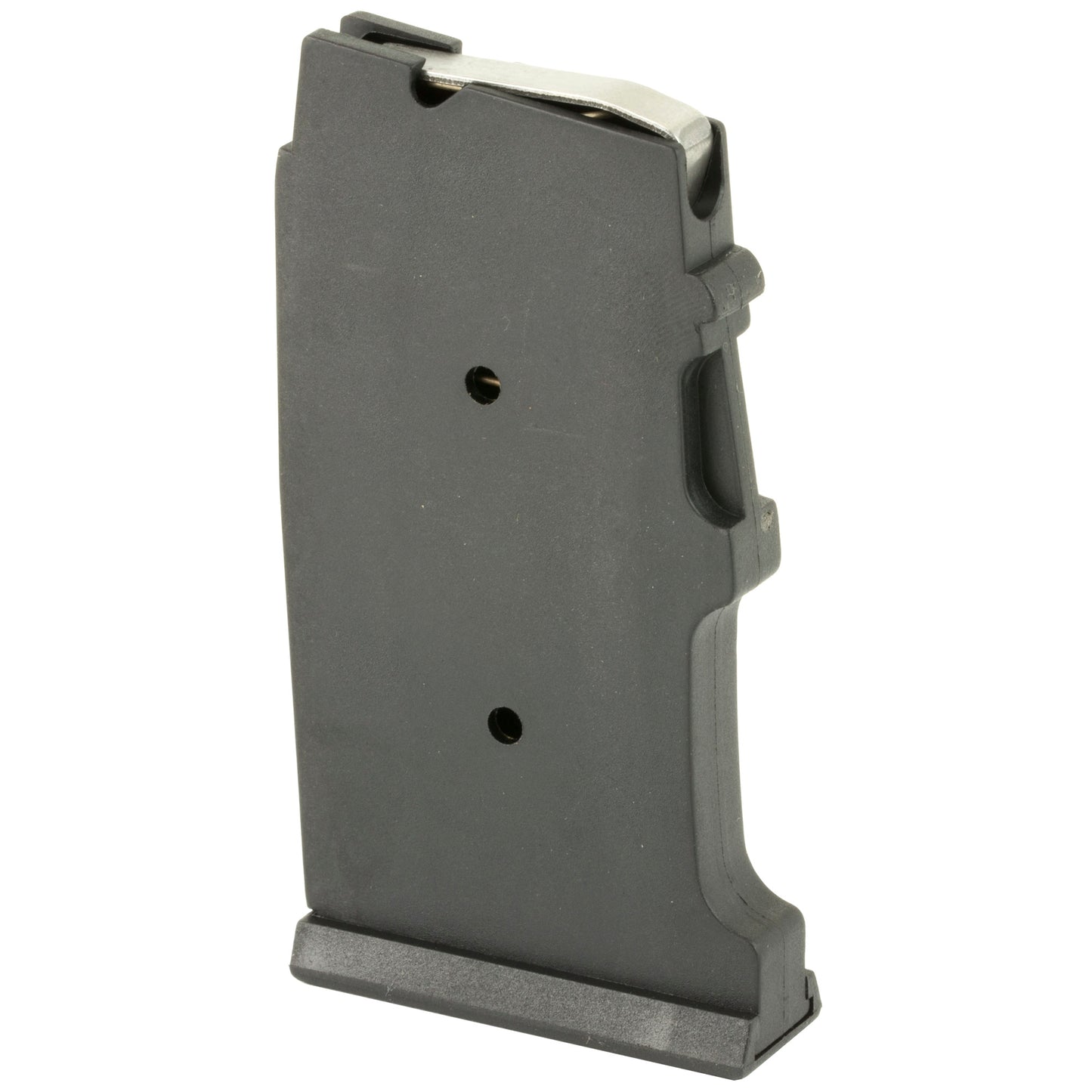 Magazine Cz 455 17hmr/22wmr 10rd Ply